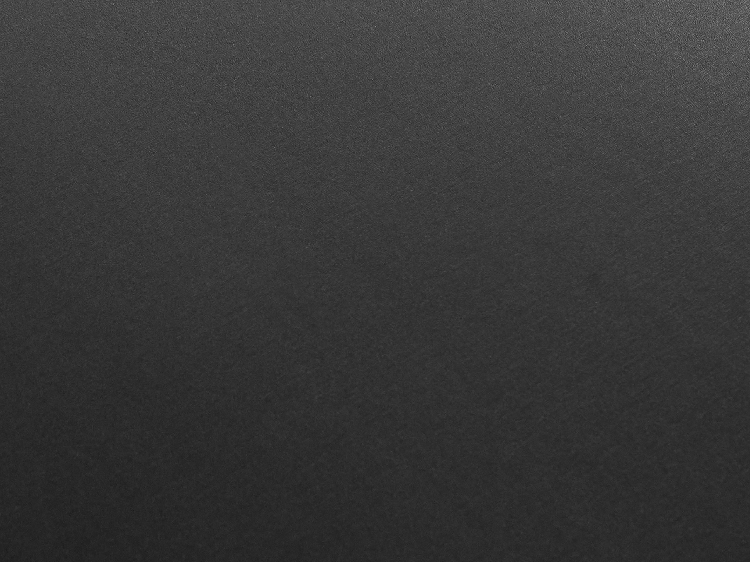 Κονσόλα Berwyn 3204