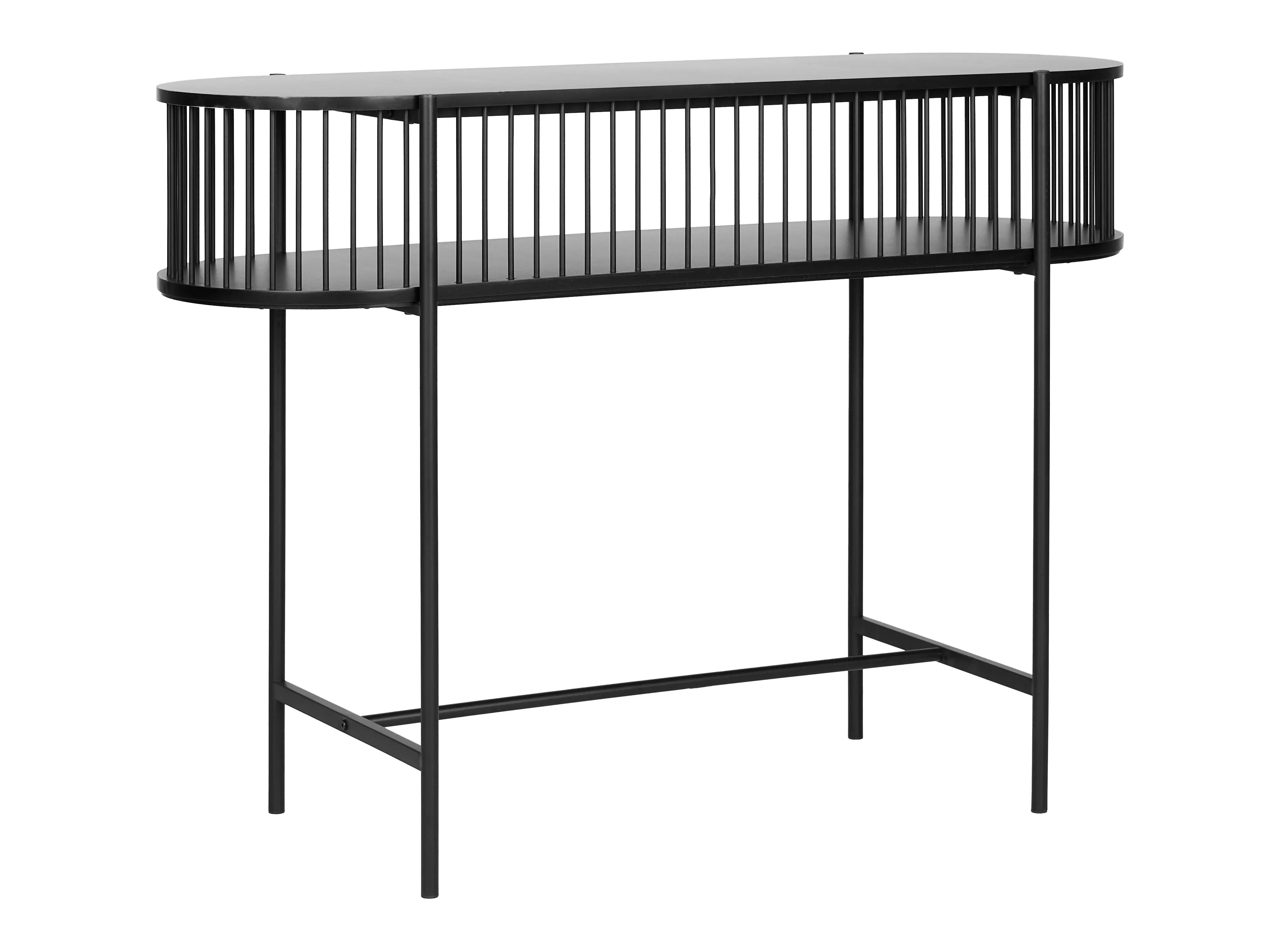 Κονσόλα Berwyn 3204