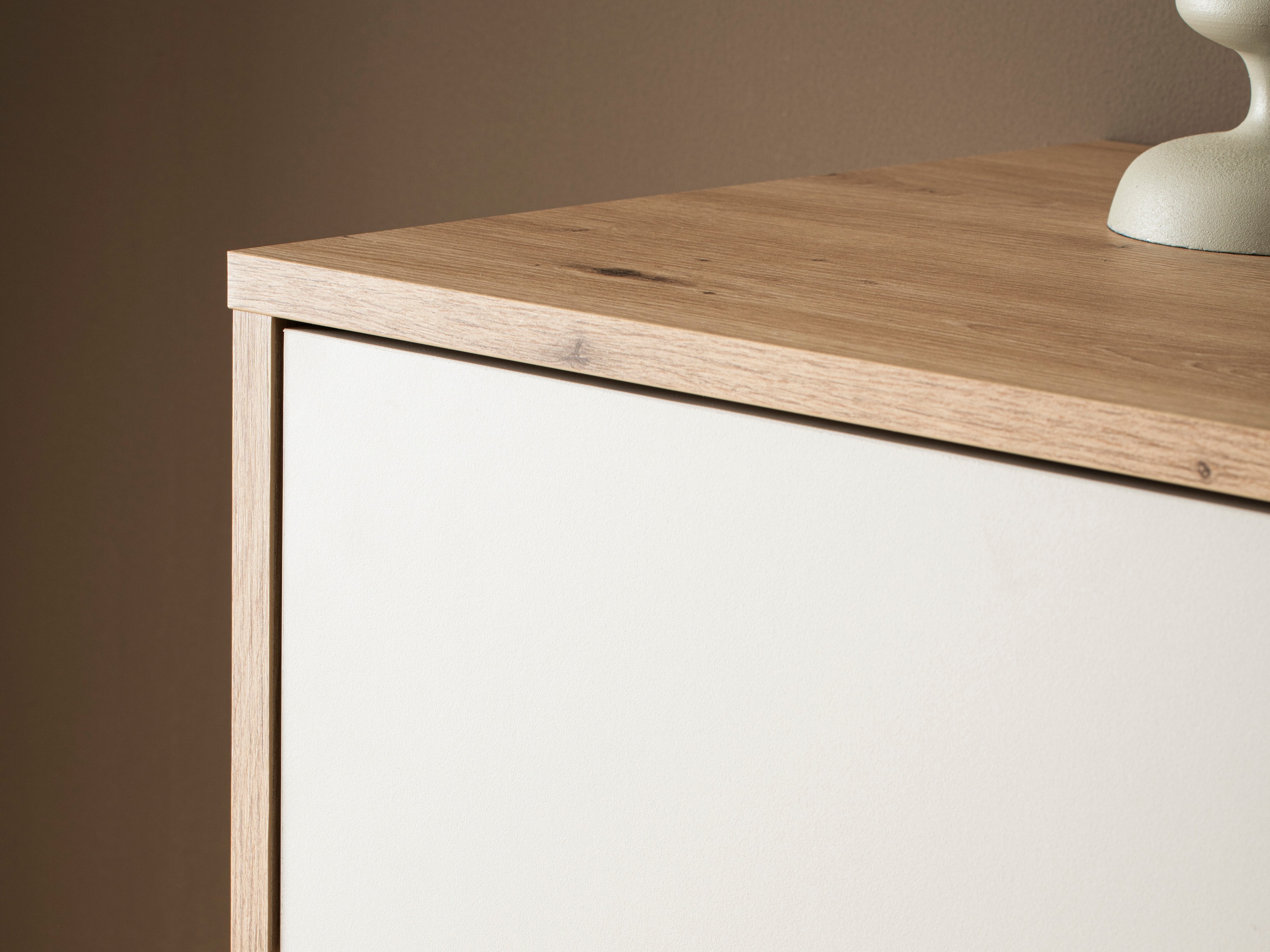 Μπουφέ Ferciro 108