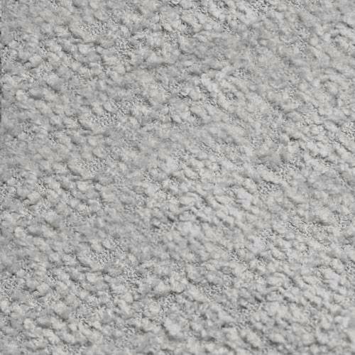 Σετ διαδρόμου Pinis III (Κασμίρι)