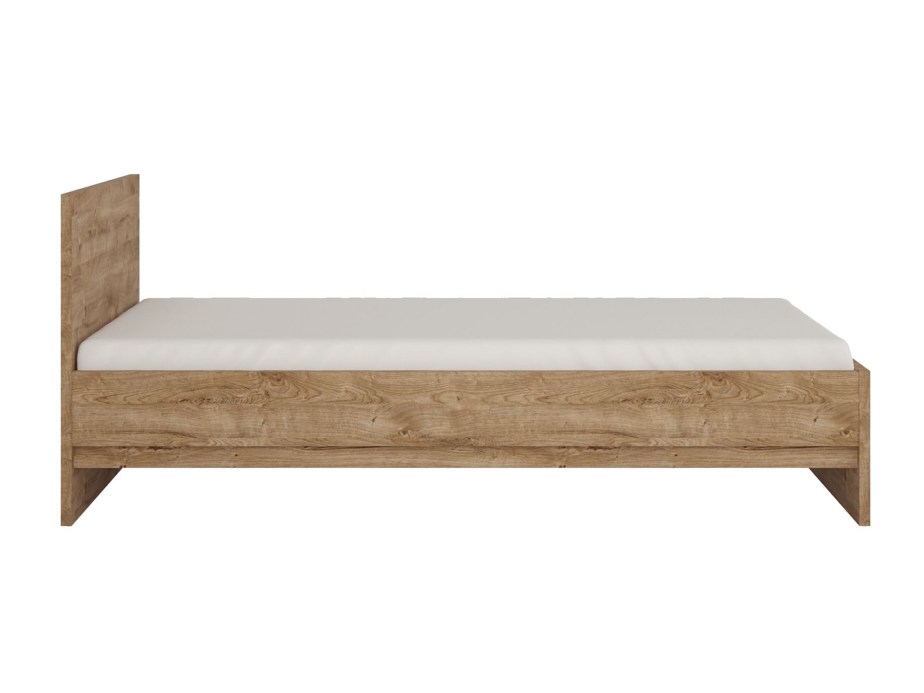 Σετ υπνοδωματίου Merfere 124