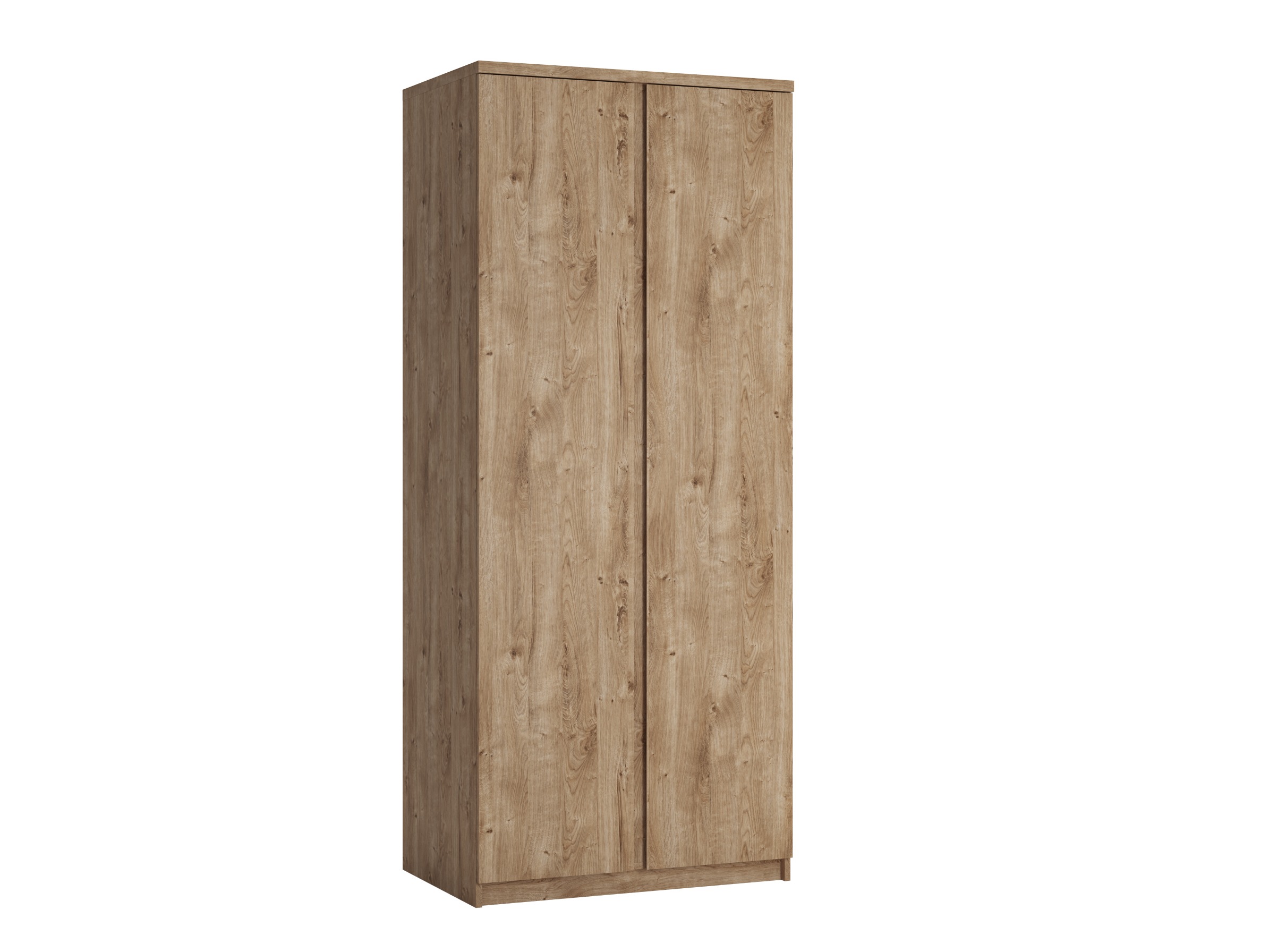 Σετ υπνοδωματίου Merfere 124