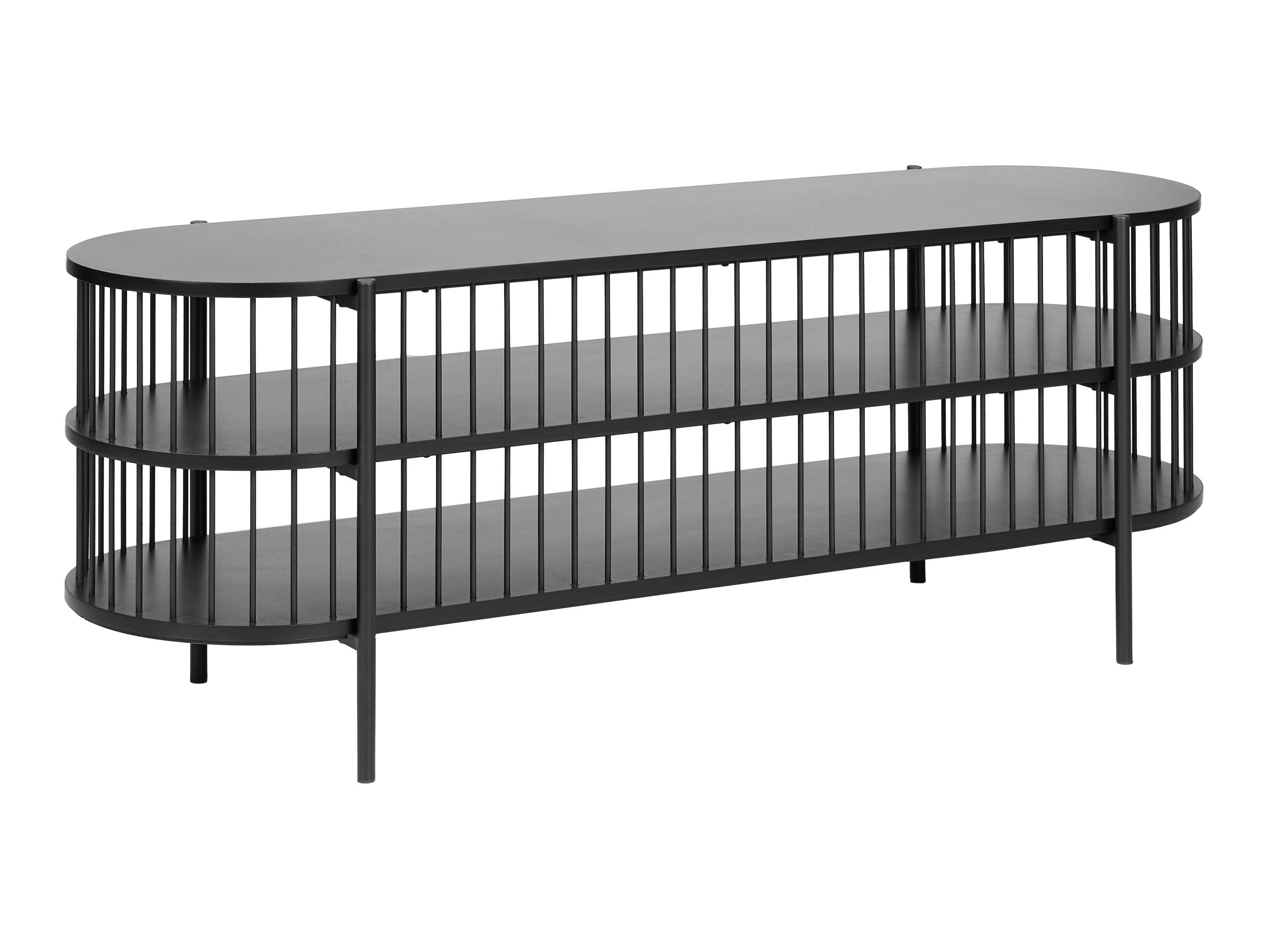 TV stand Berwyn 3205