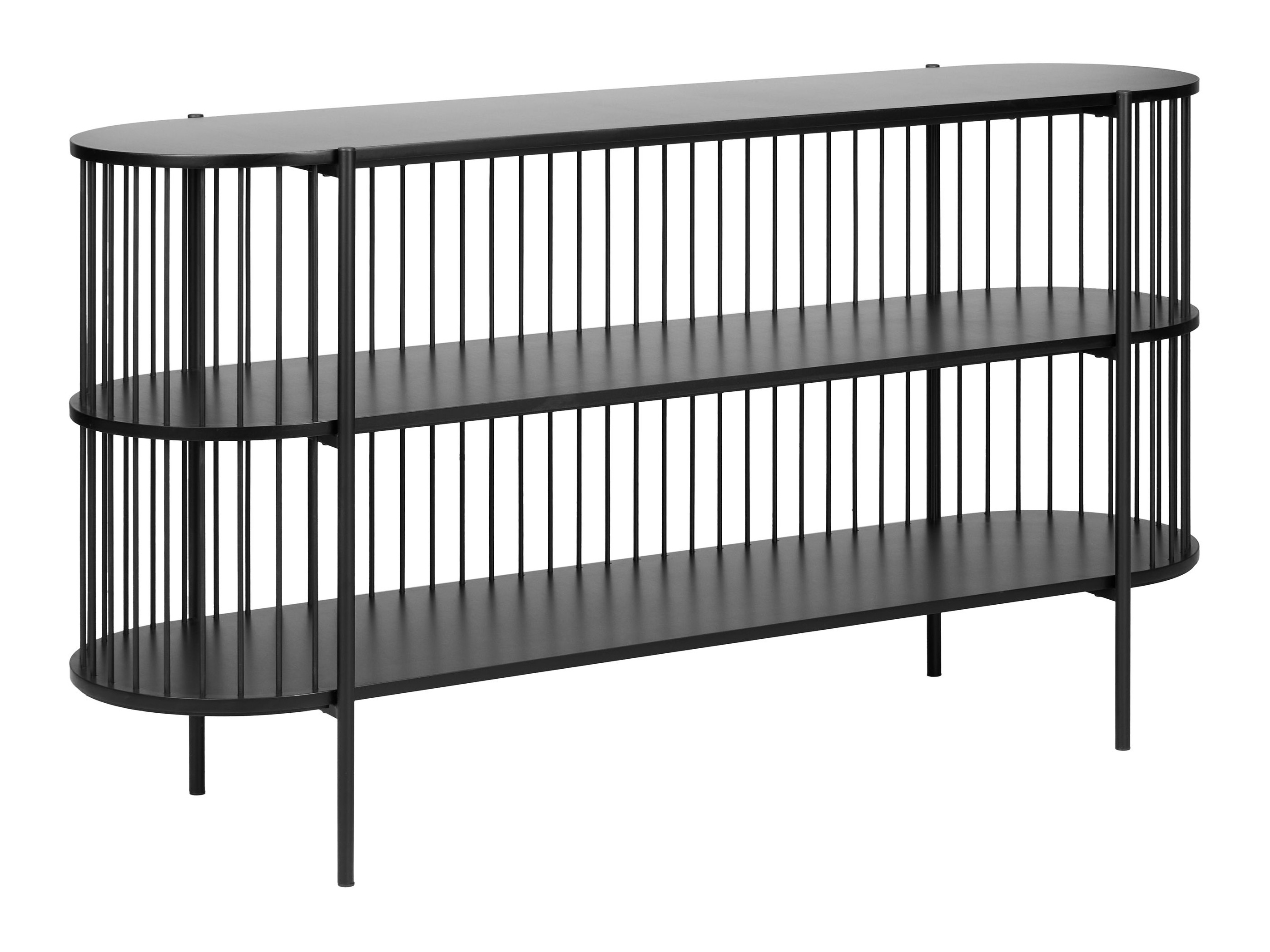 Βιβλιοθήκη Berwyn 3206