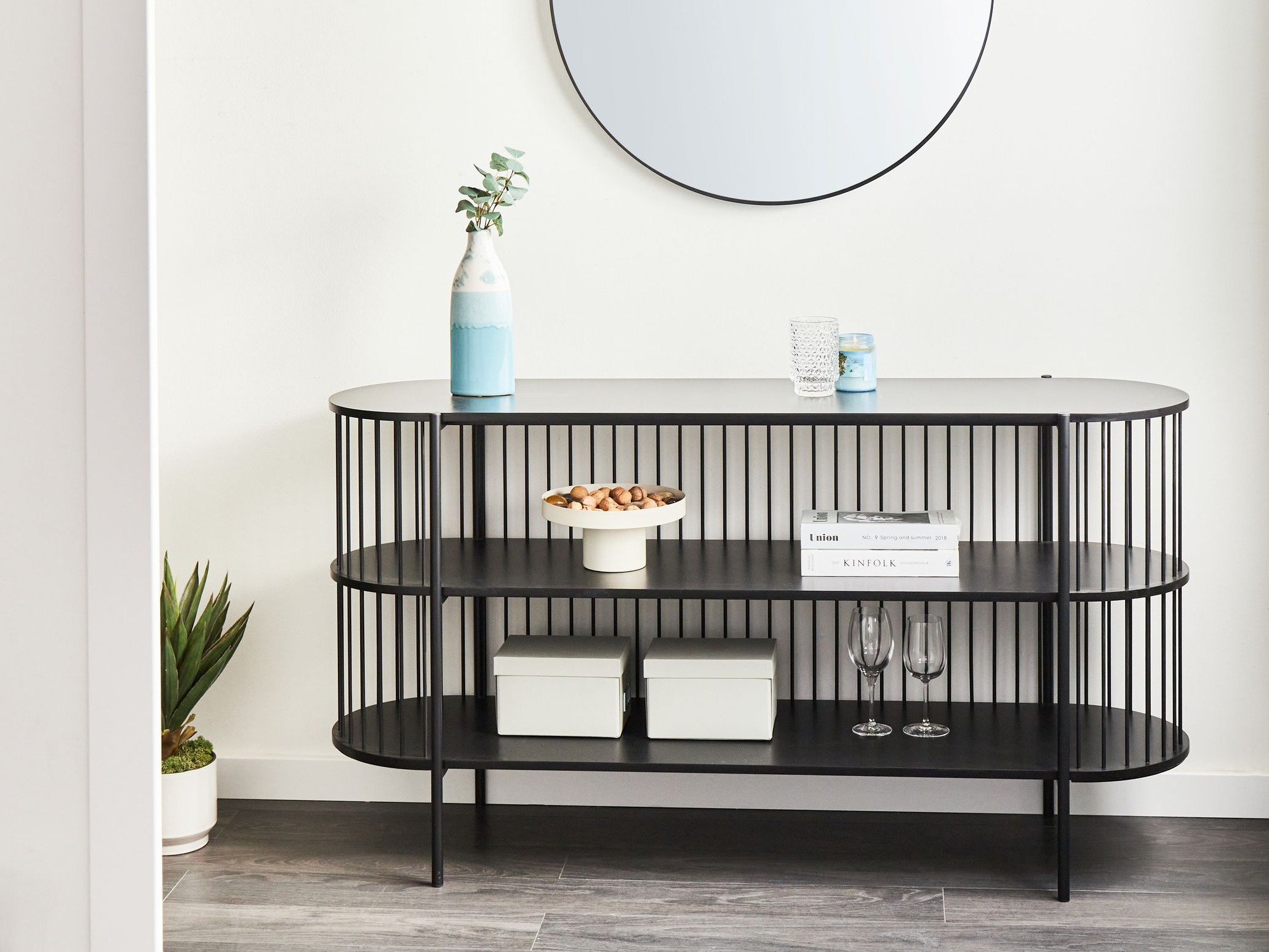 Βιβλιοθήκη Berwyn 3206