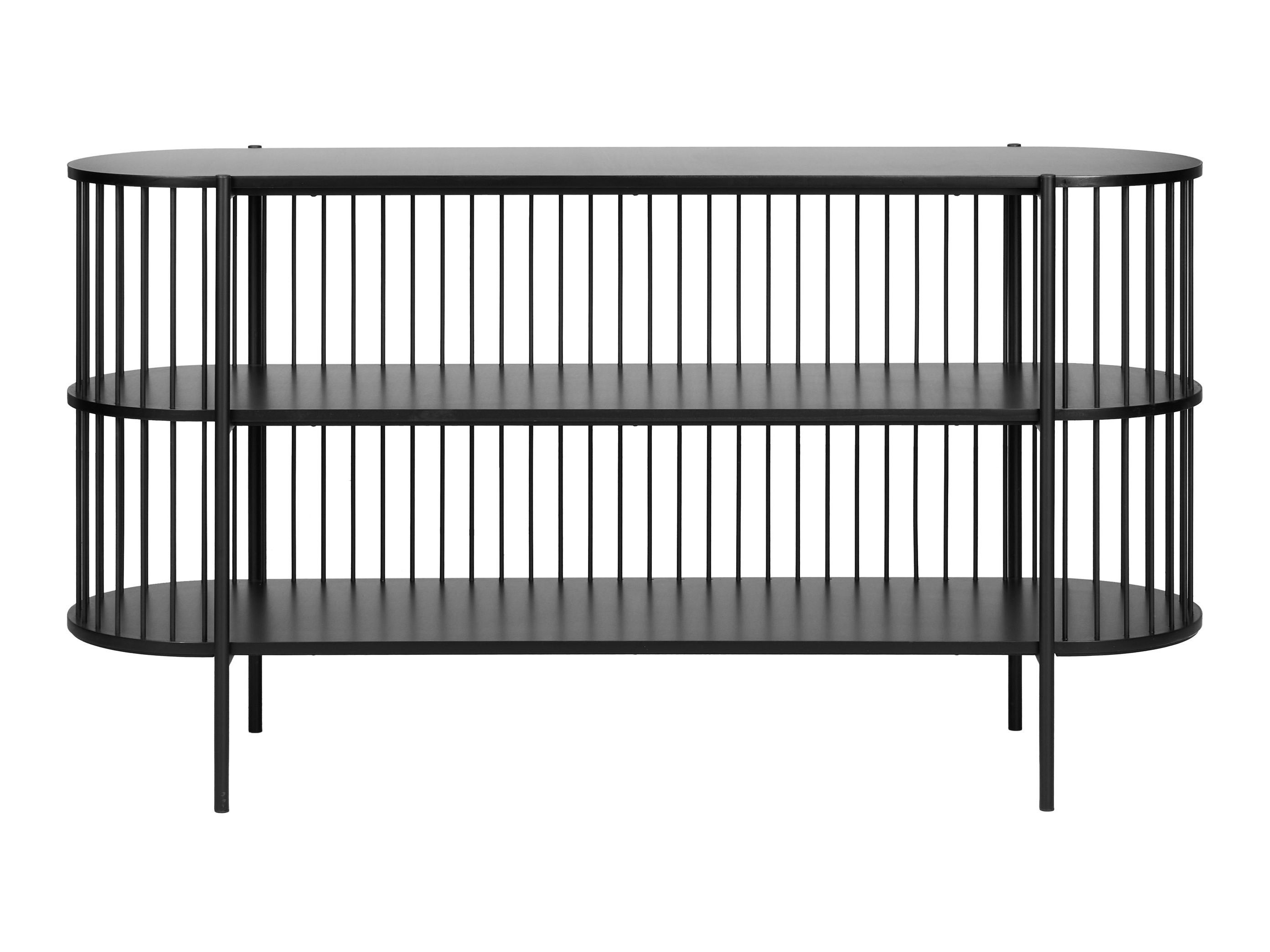 Βιβλιοθήκη Berwyn 3206