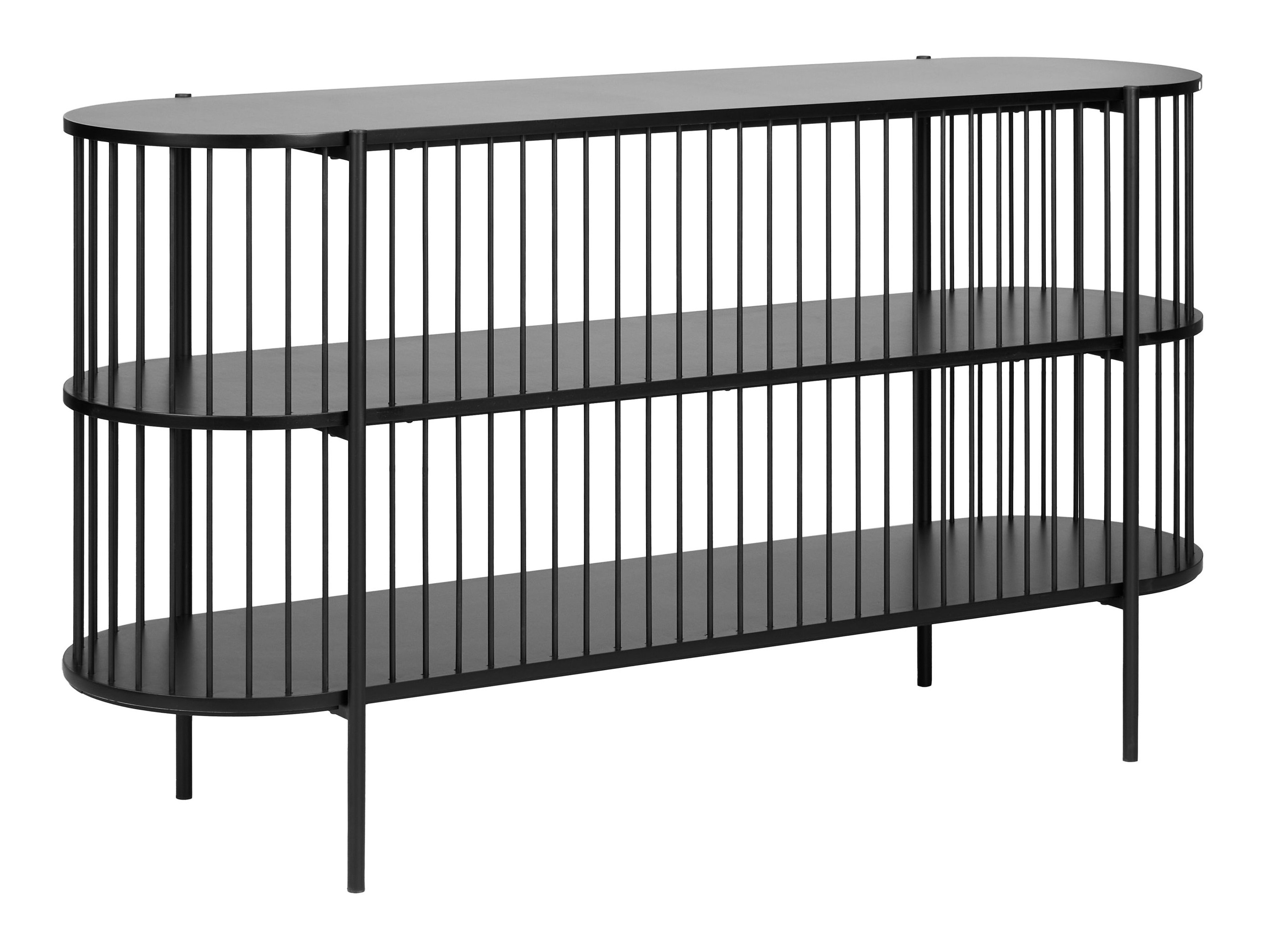 Βιβλιοθήκη Berwyn 3206