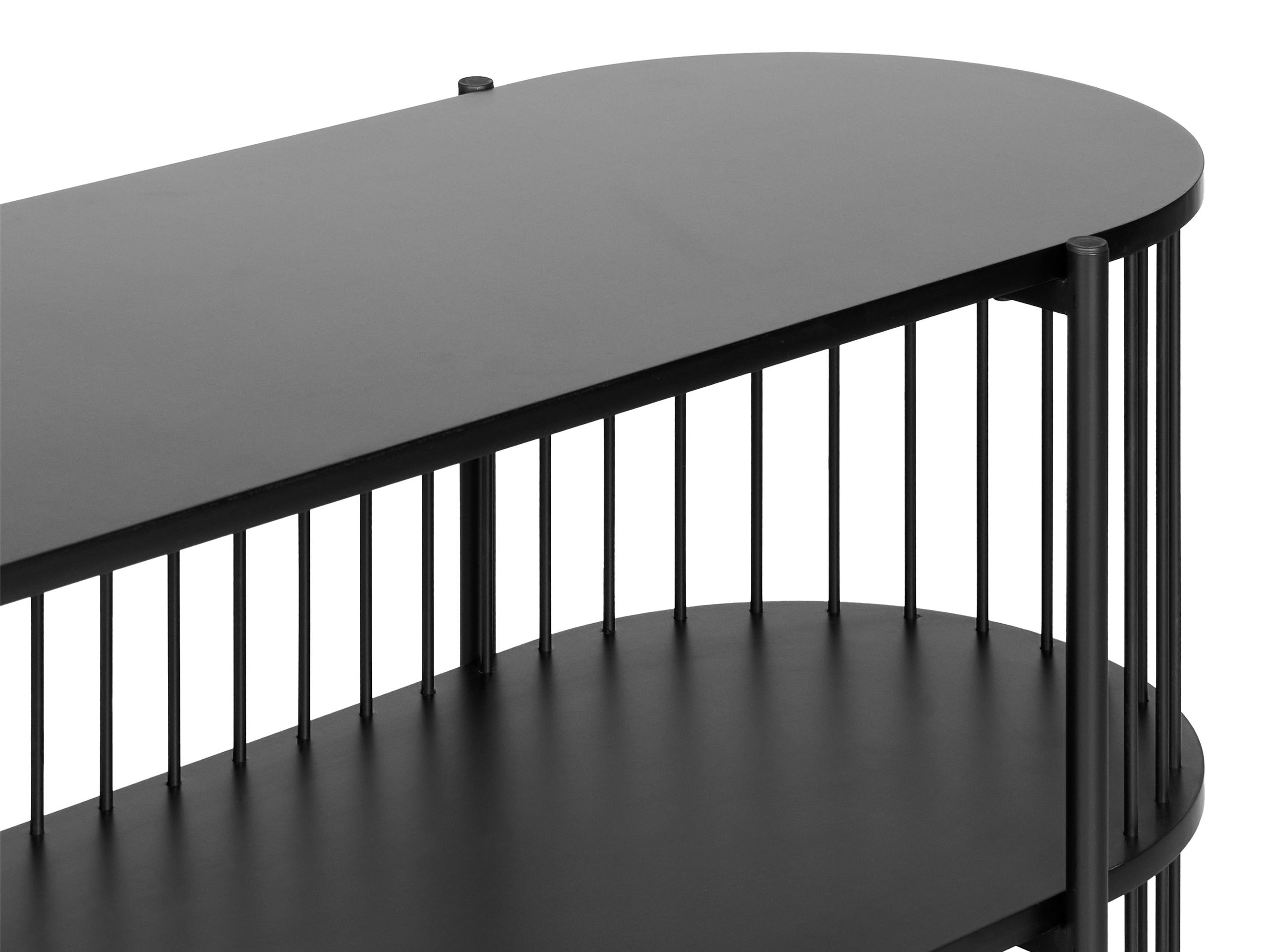 Βιβλιοθήκη Berwyn 3206