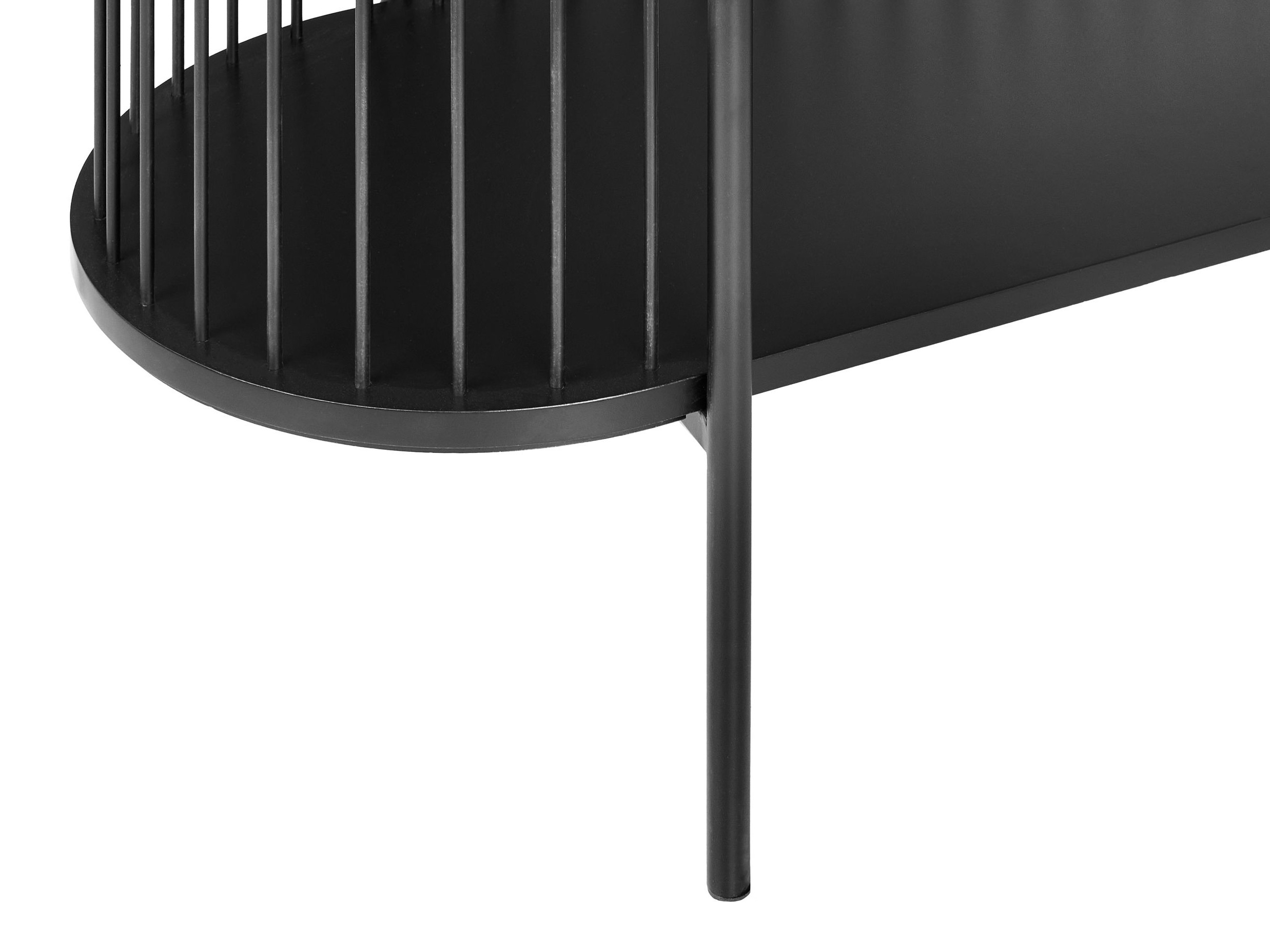 Βιβλιοθήκη Berwyn 3206