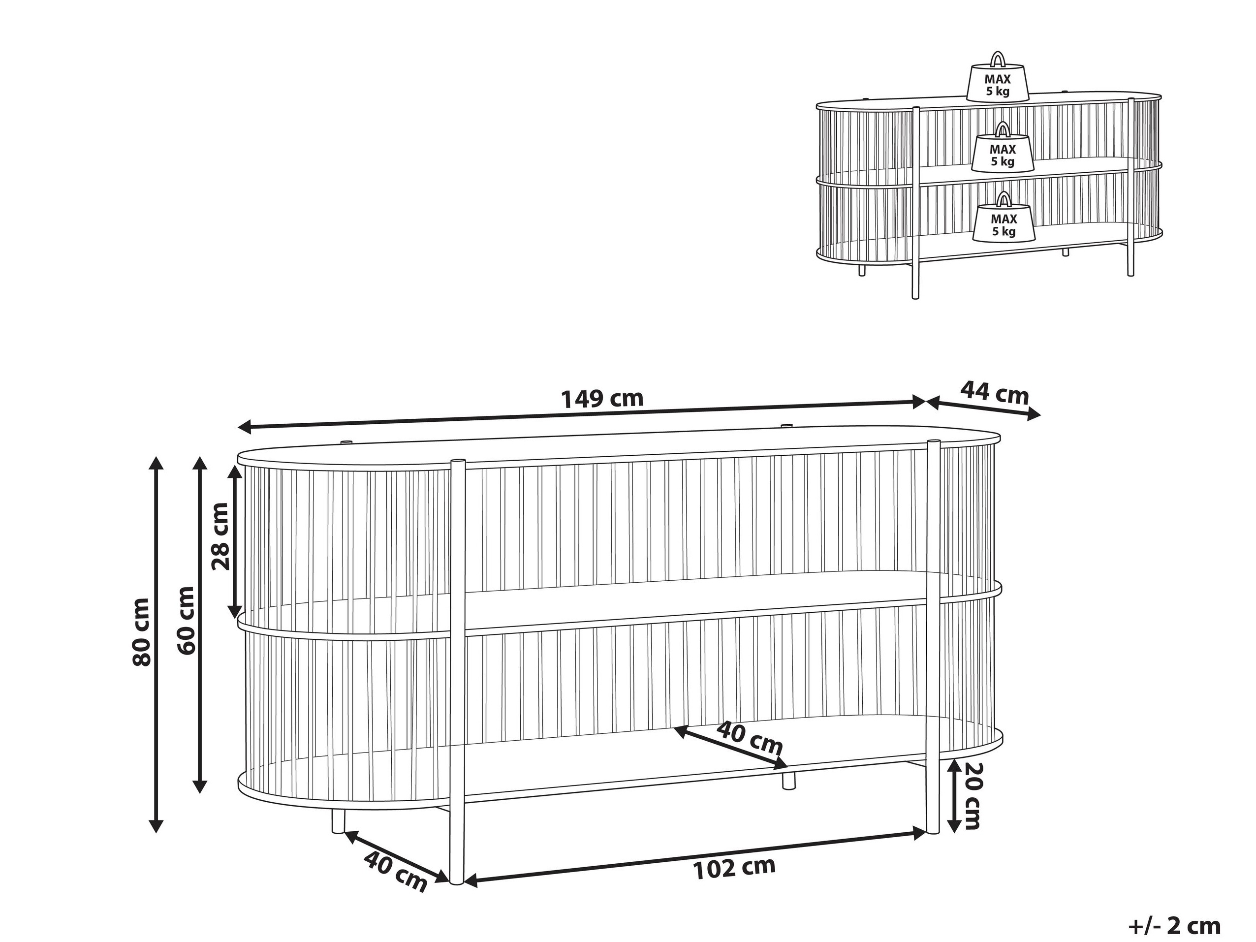 Βιβλιοθήκη Berwyn 3206