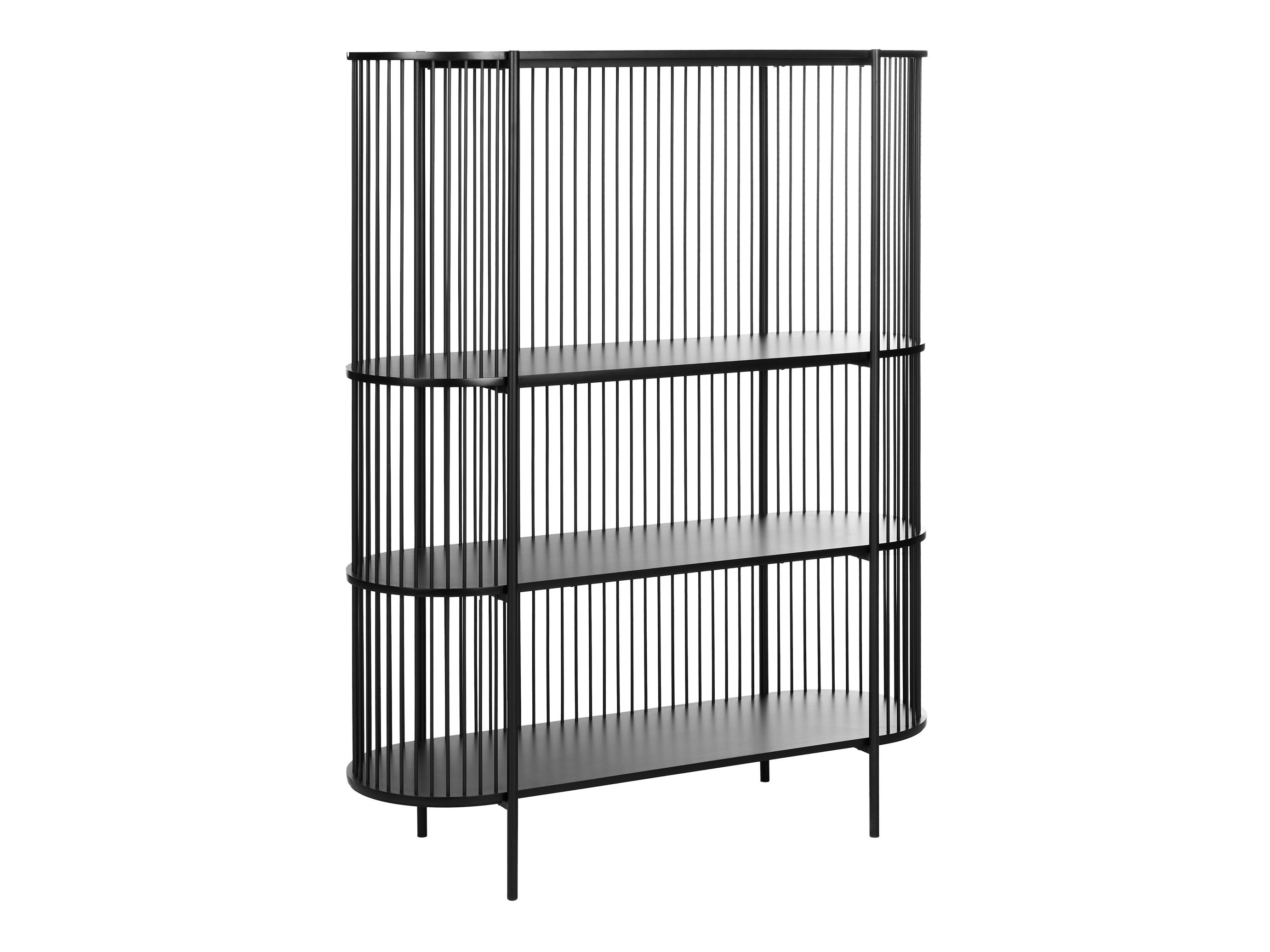 Βιβλιοθήκη Berwyn 3207