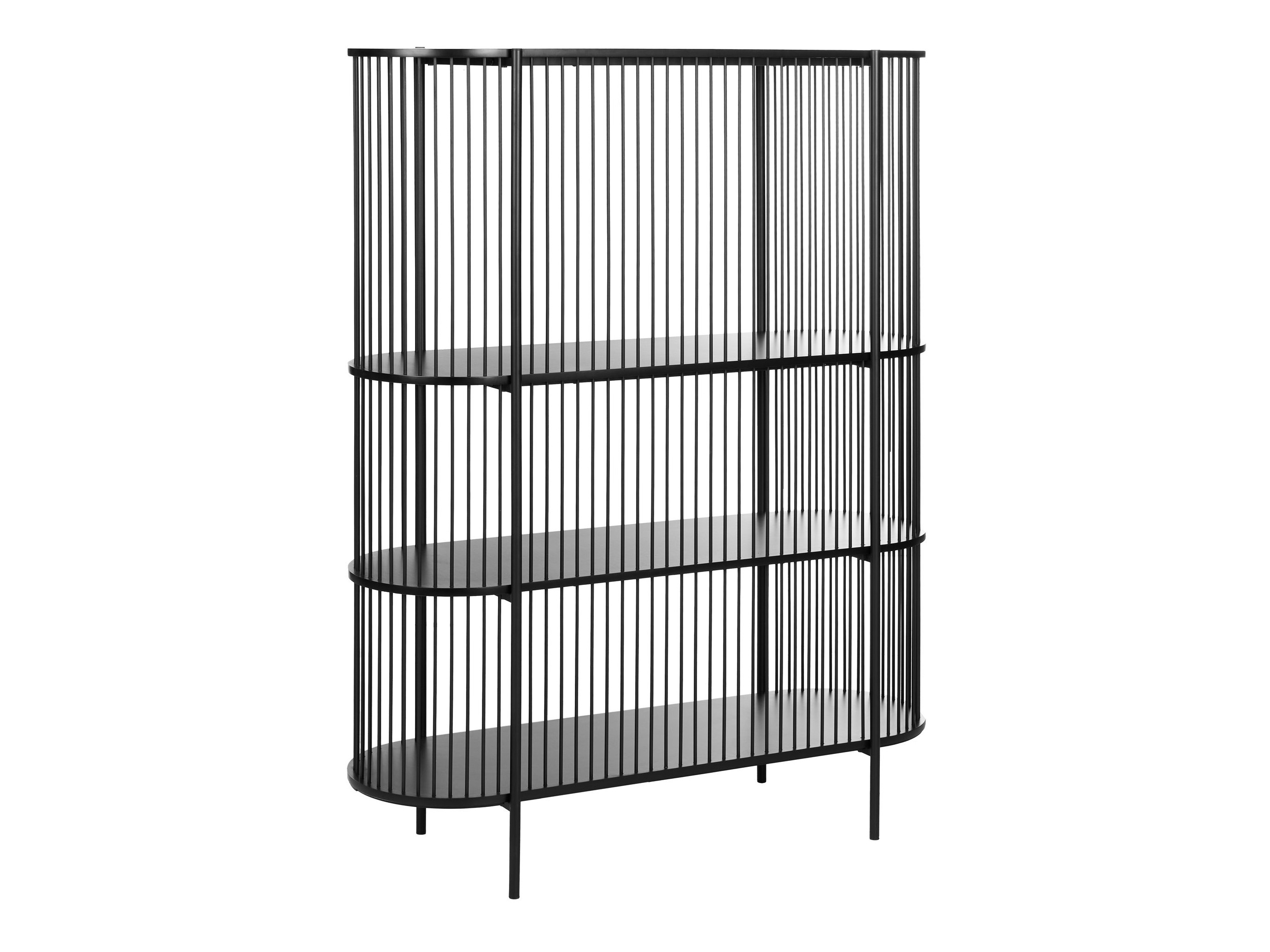 Βιβλιοθήκη Berwyn 3207