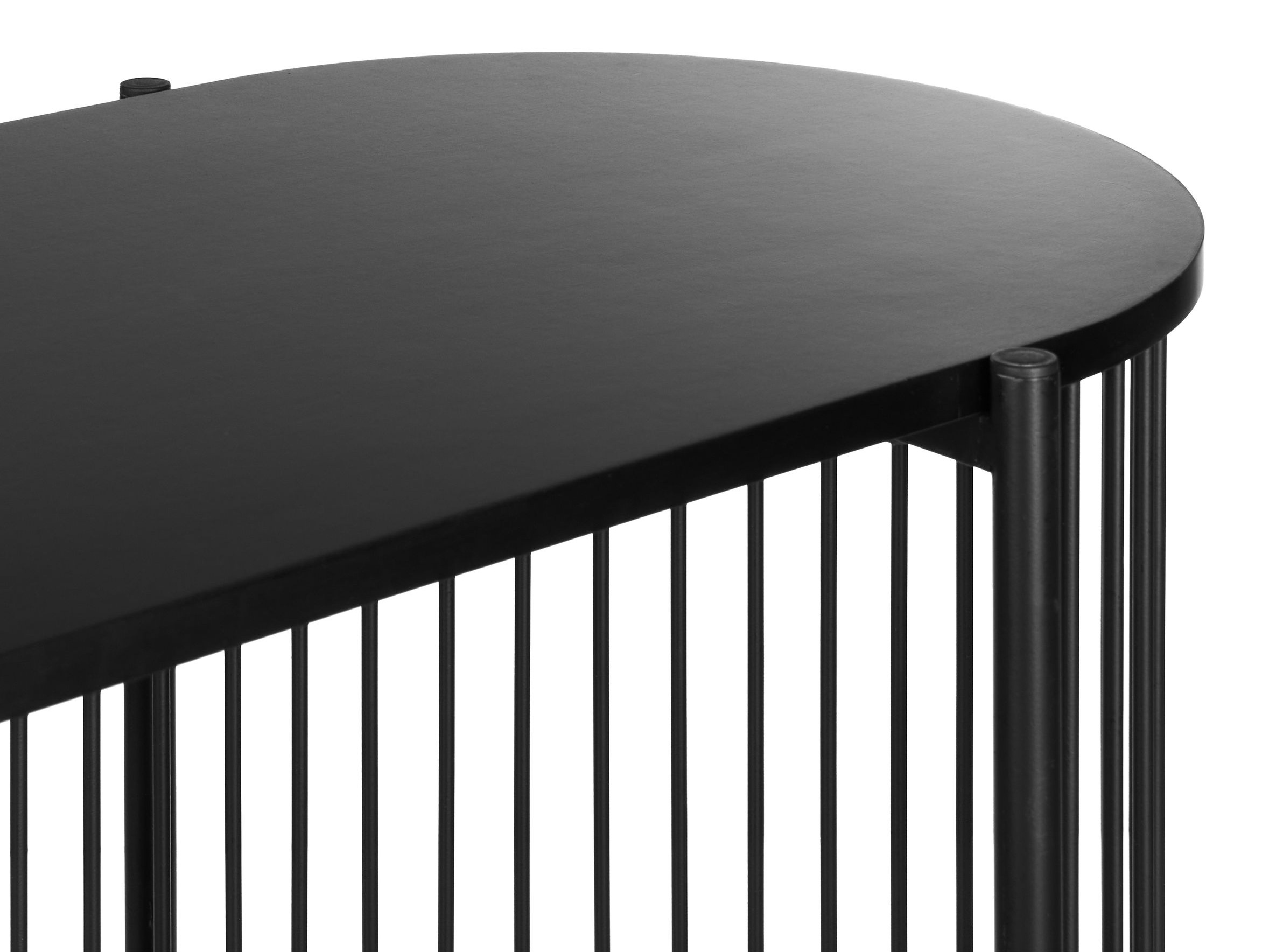 Βιβλιοθήκη Berwyn 3207