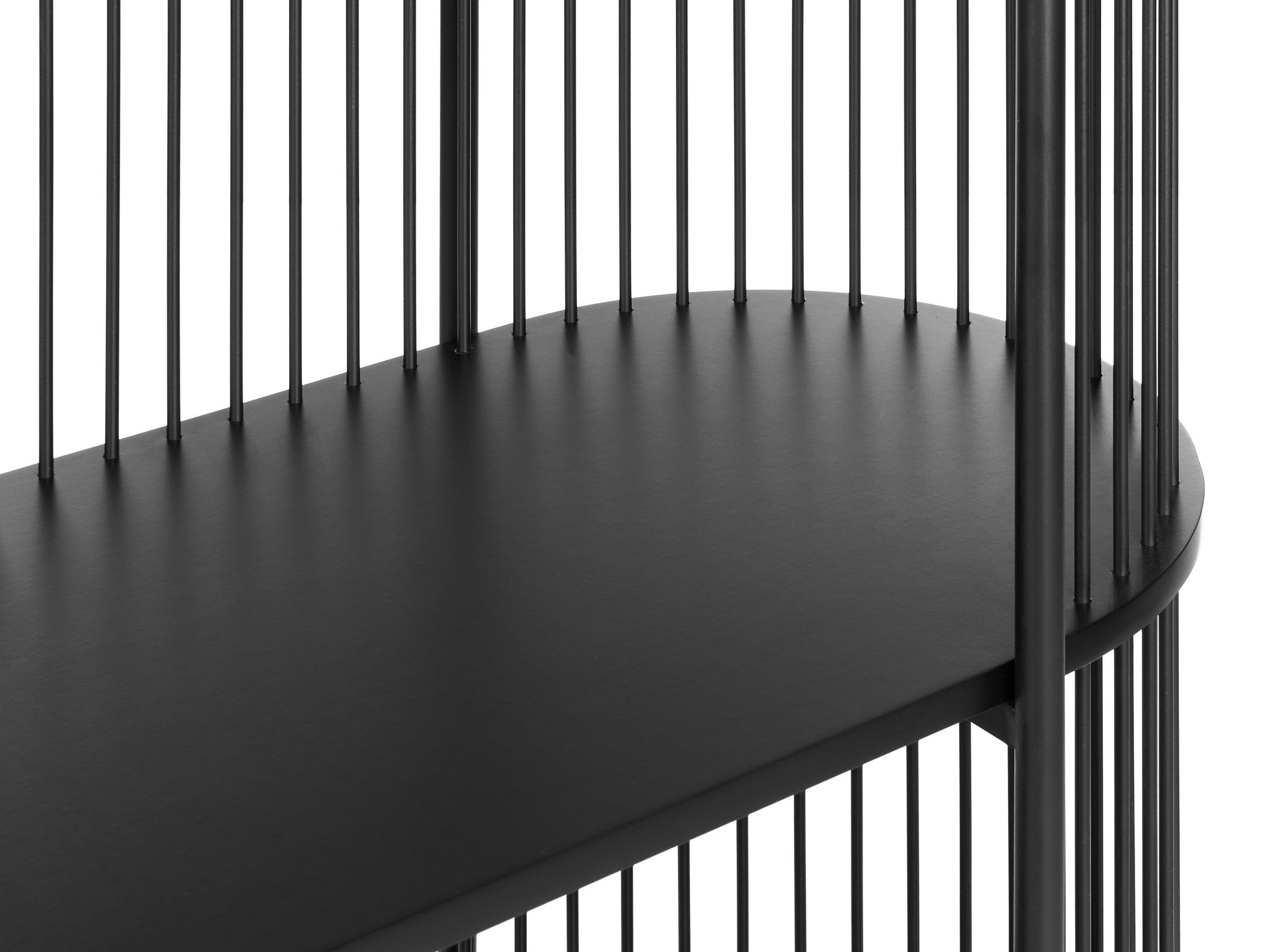 Βιβλιοθήκη Berwyn 3207