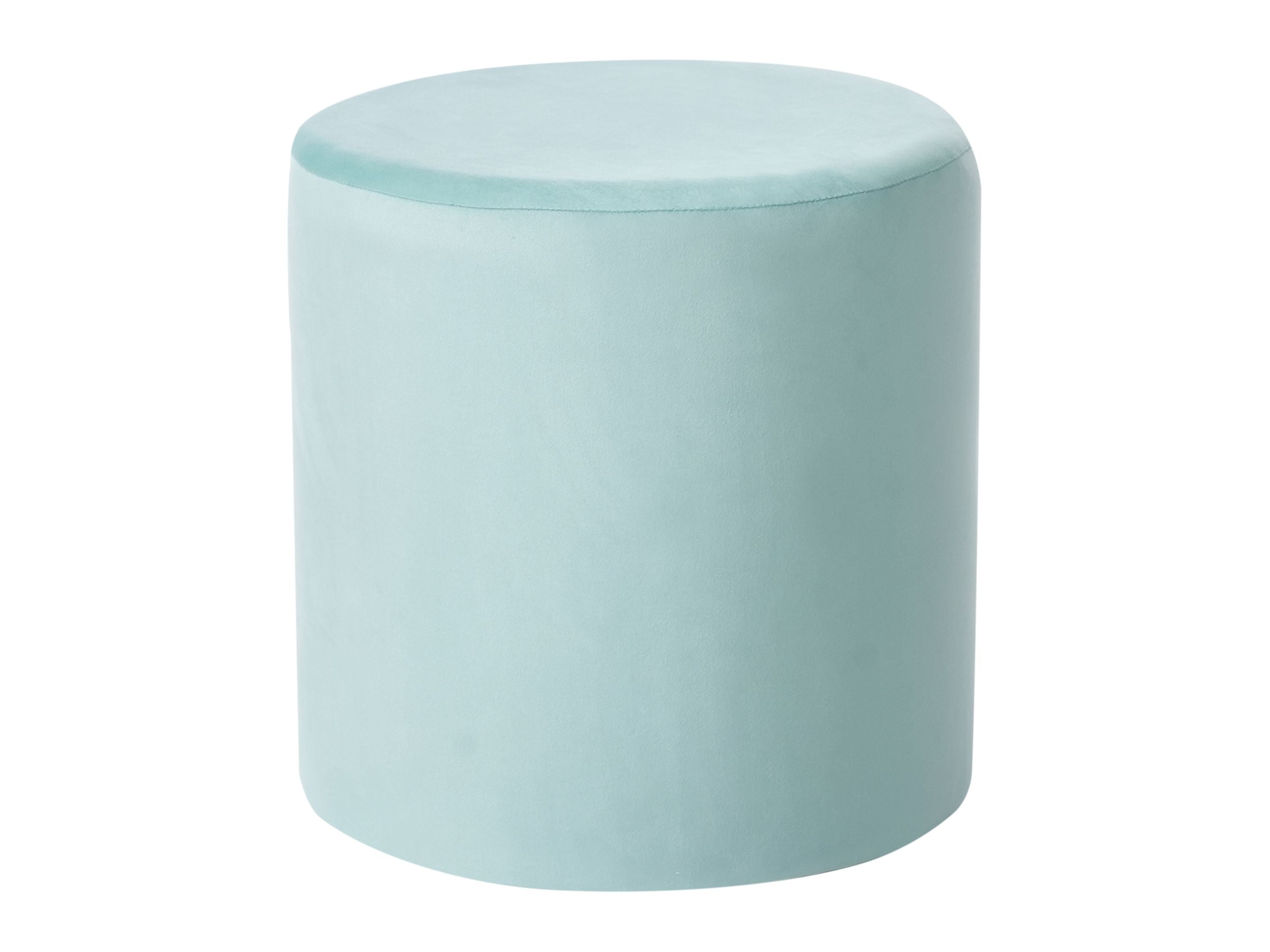 Ottoman Berwyn 1574 (Light mint)
