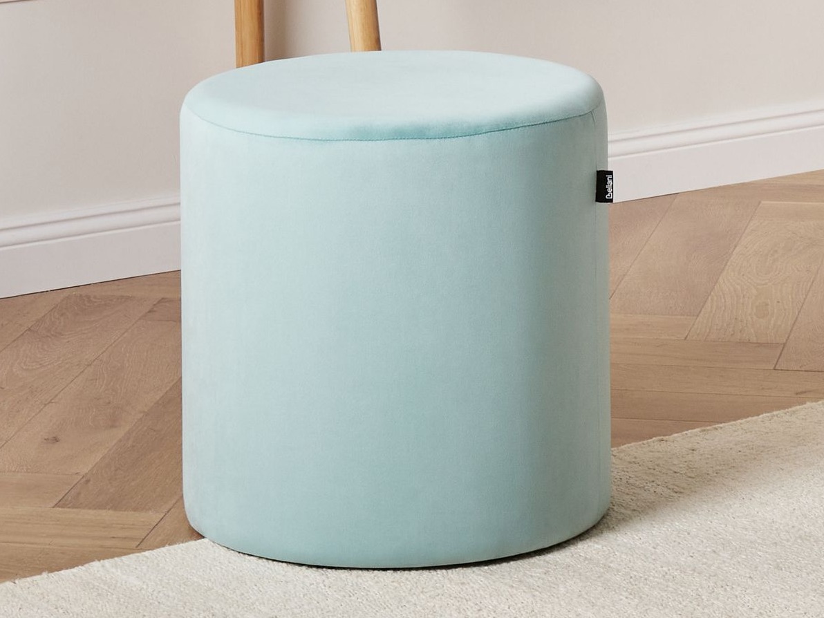 Ottoman Berwyn 1574 (Light mint)