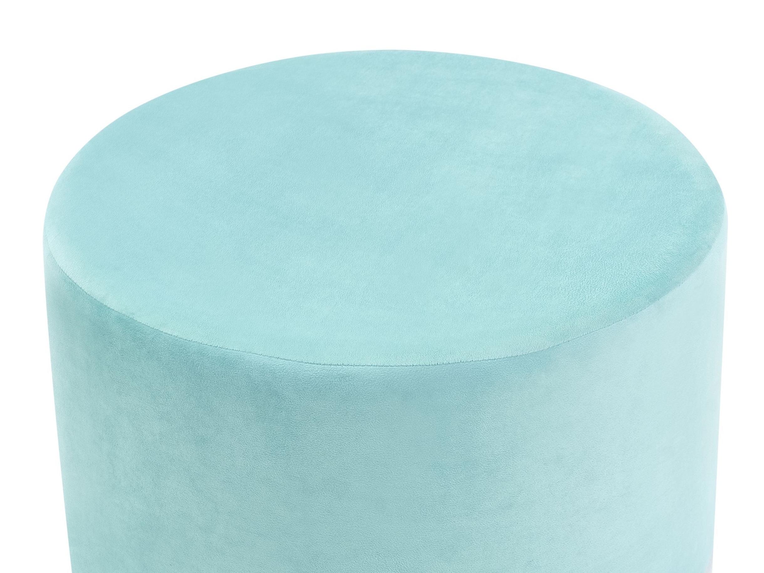 Ottoman Berwyn 1672 (Light mint)