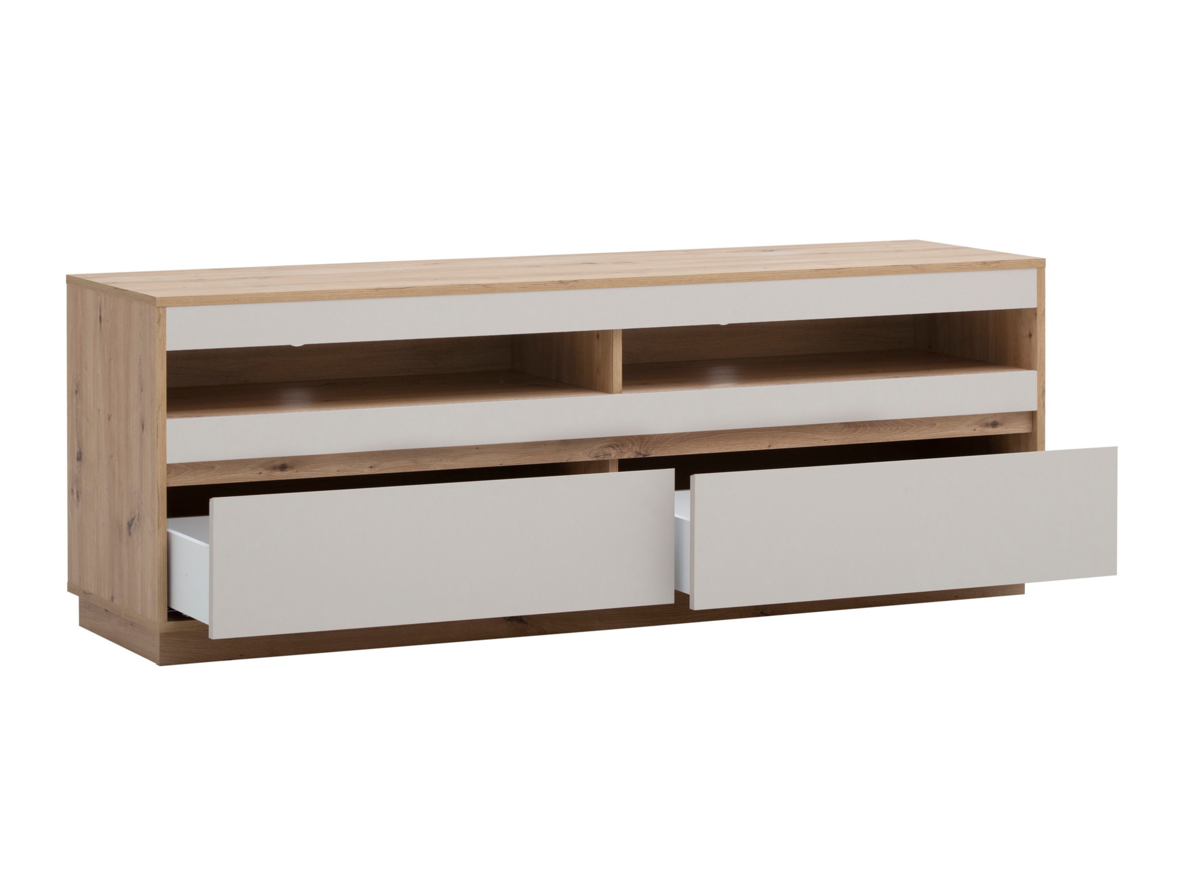 Σετ επίπλων σαλονιού Ferciro 109