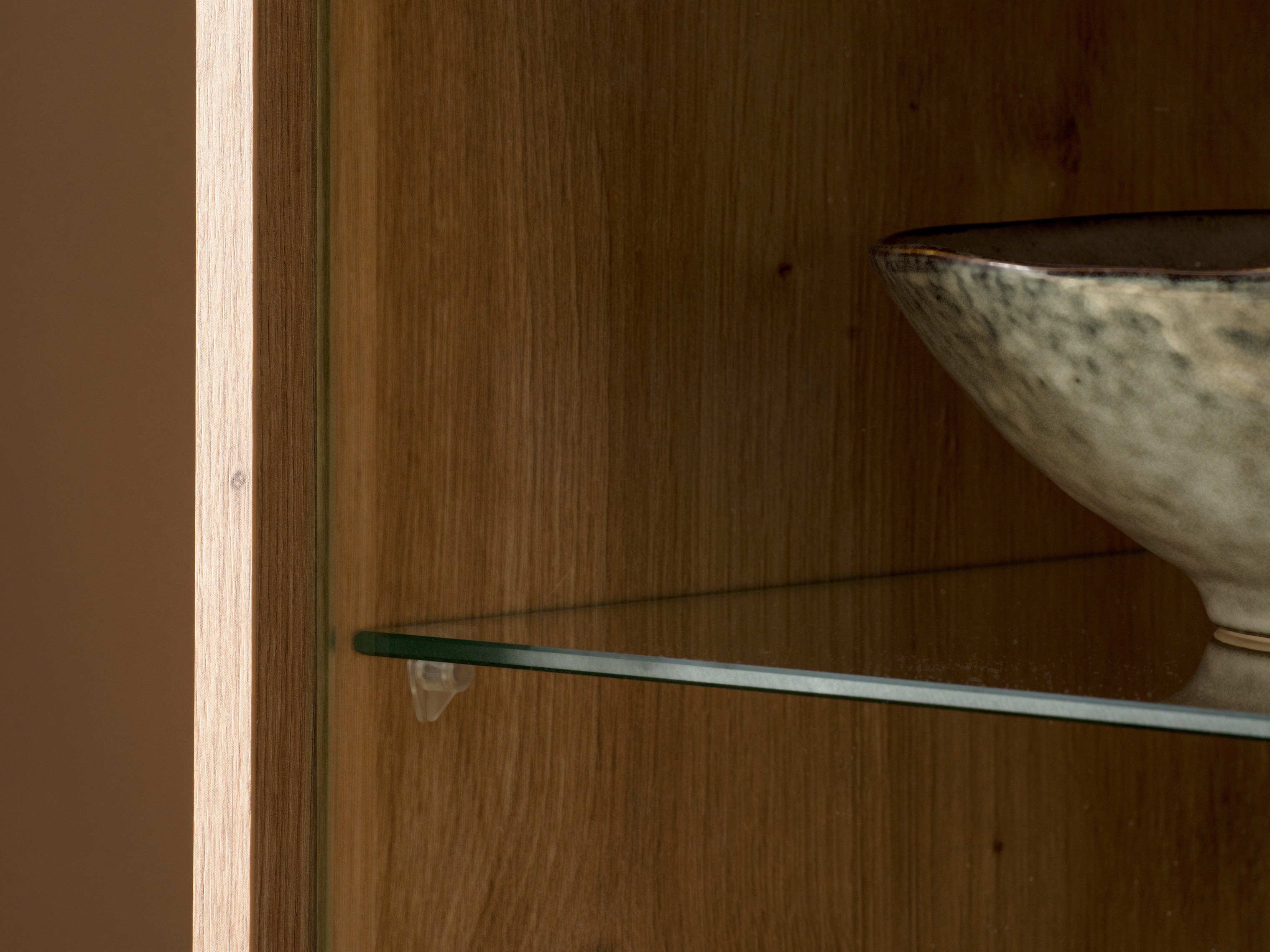 Σετ επίπλων σαλονιού Ferciro 110