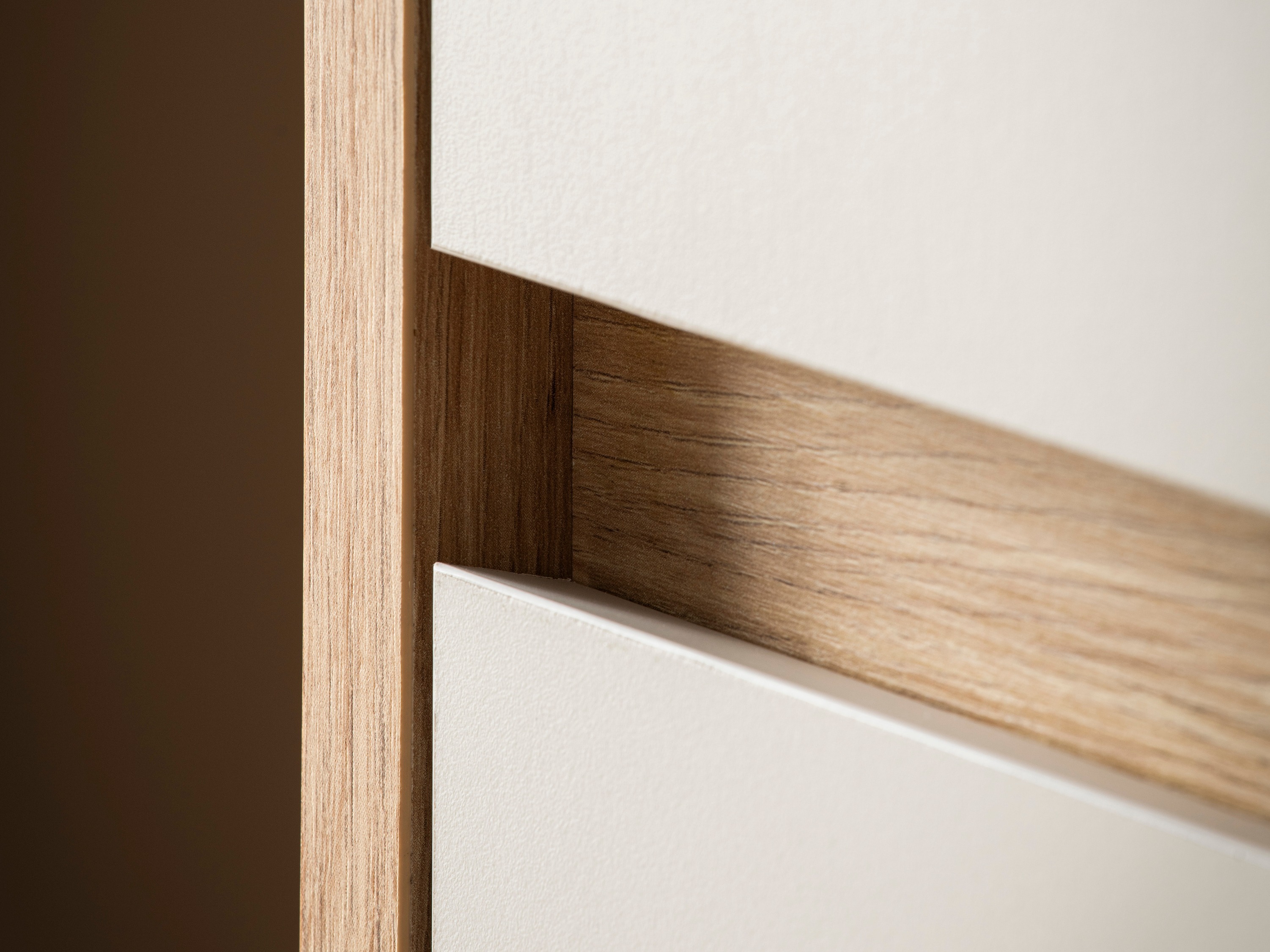 Σετ επίπλων σαλονιού Ferciro 110