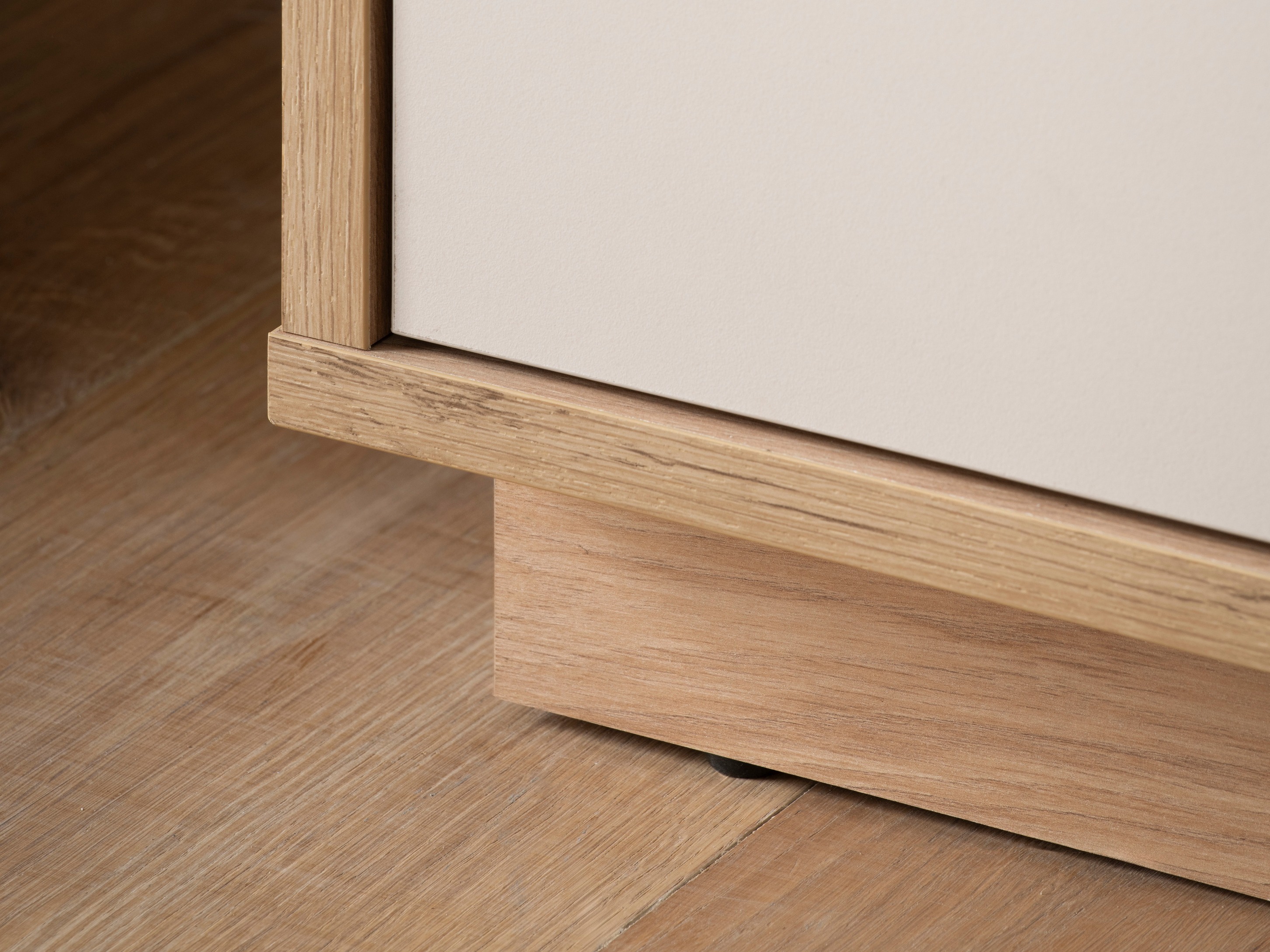 Σετ επίπλων σαλονιού Ferciro 110