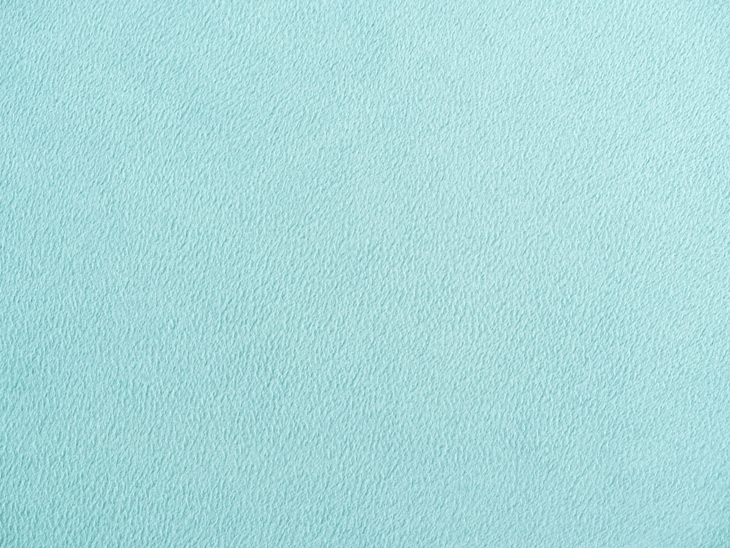 Σκαμπό σαλονιού Berwyn 1672 (Ανοιχτή μέντα)