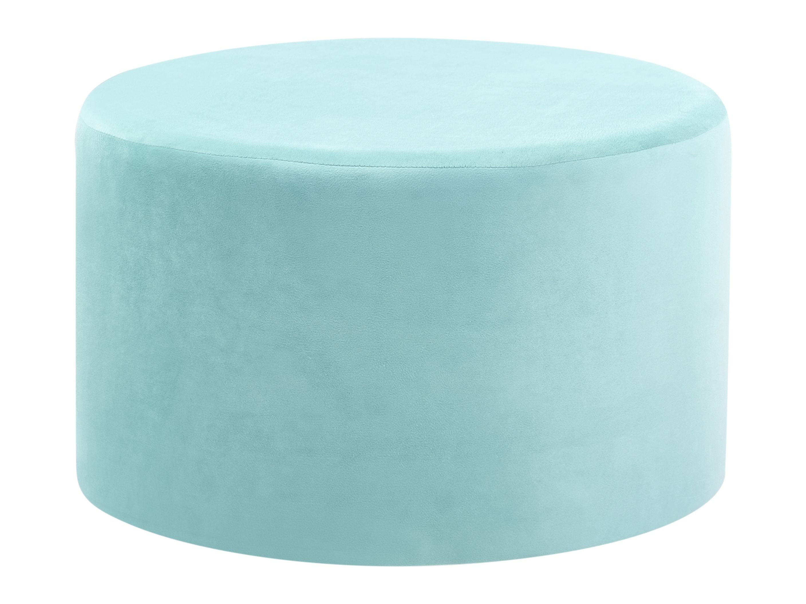 Σκαμπό σαλονιού Berwyn 1672 (Ανοιχτή μέντα)