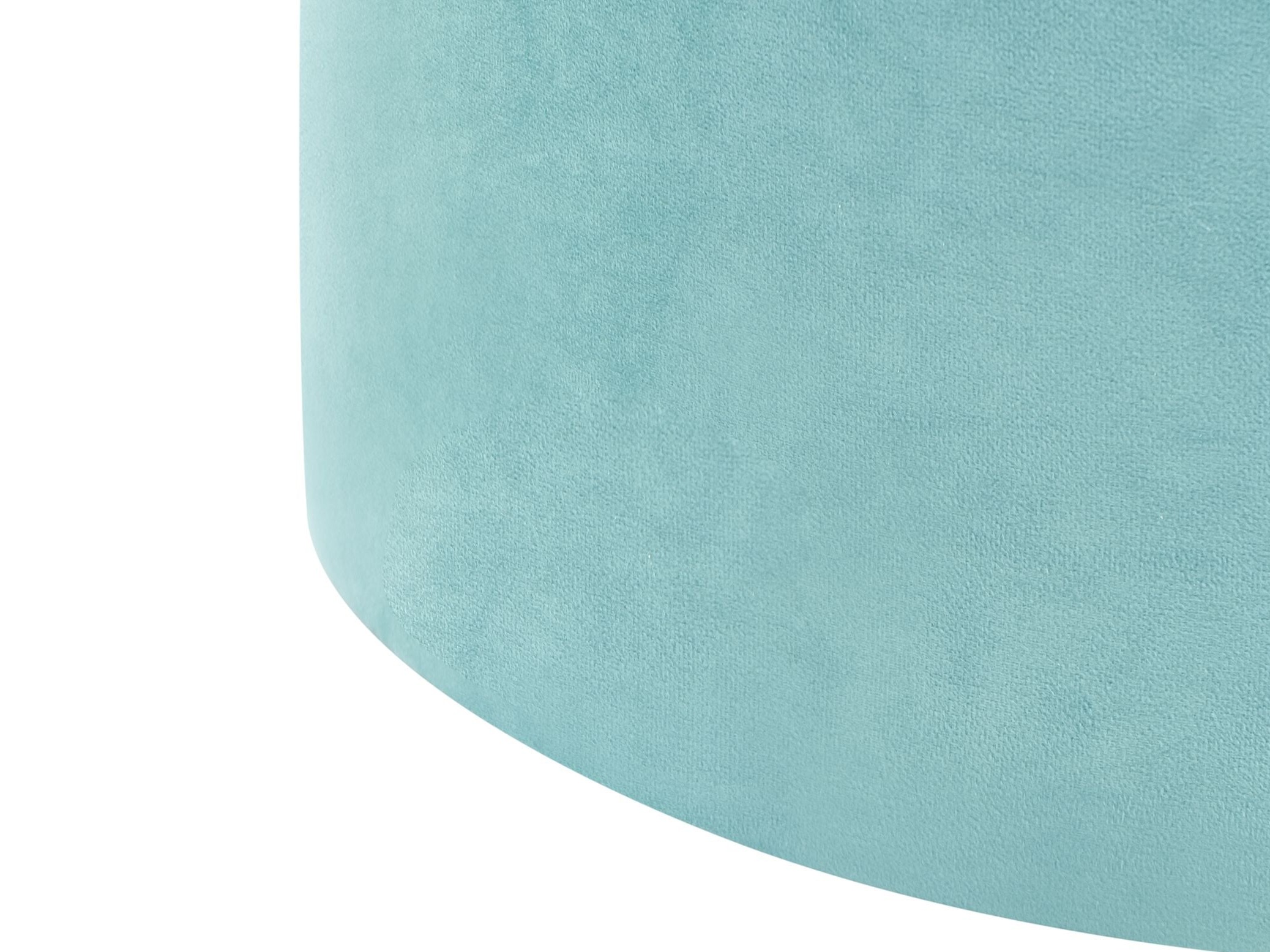 Σκαμπό σαλονιού Berwyn 1672 (Ανοιχτή μέντα)