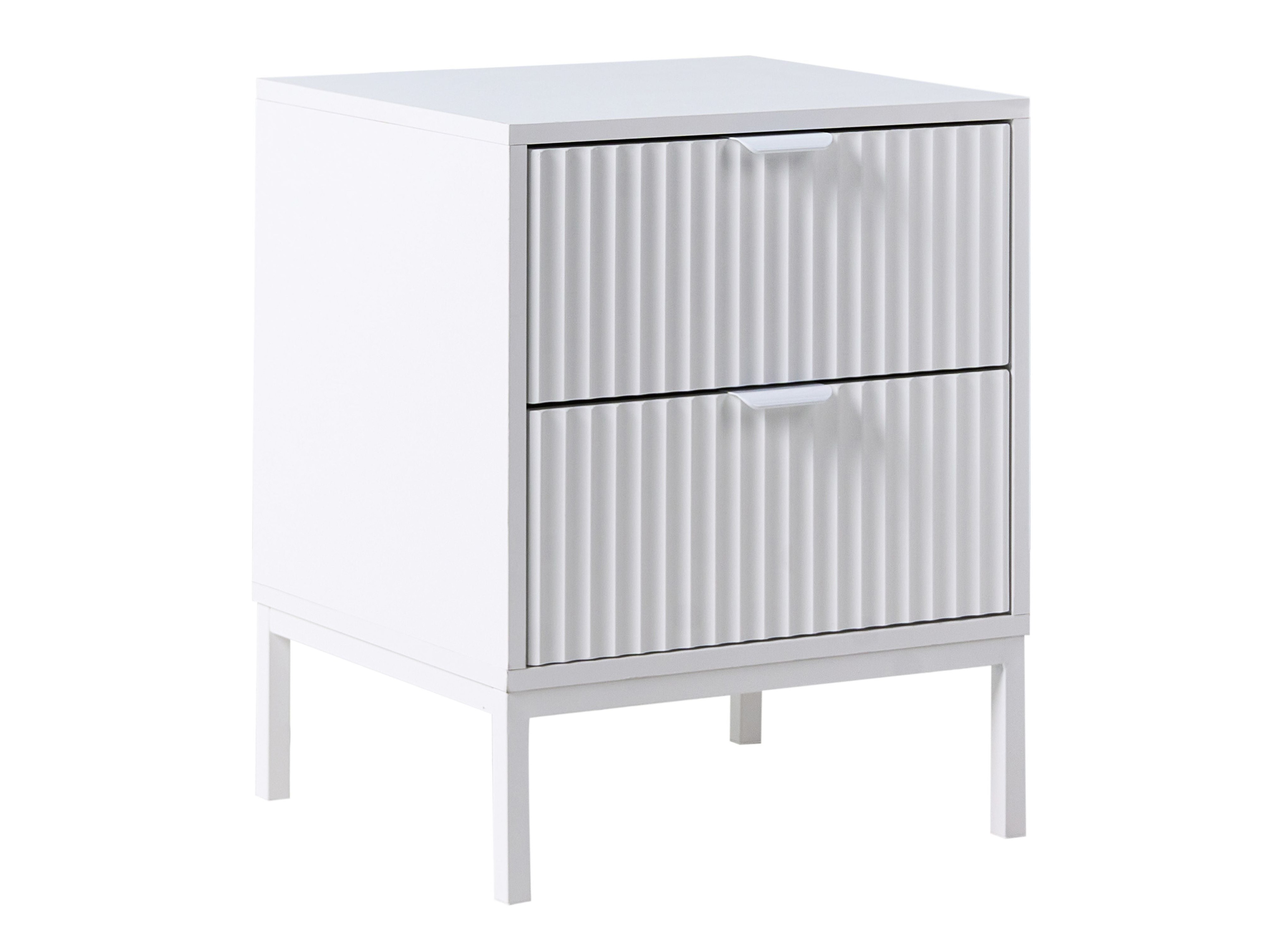Bedside table Livodeu 100