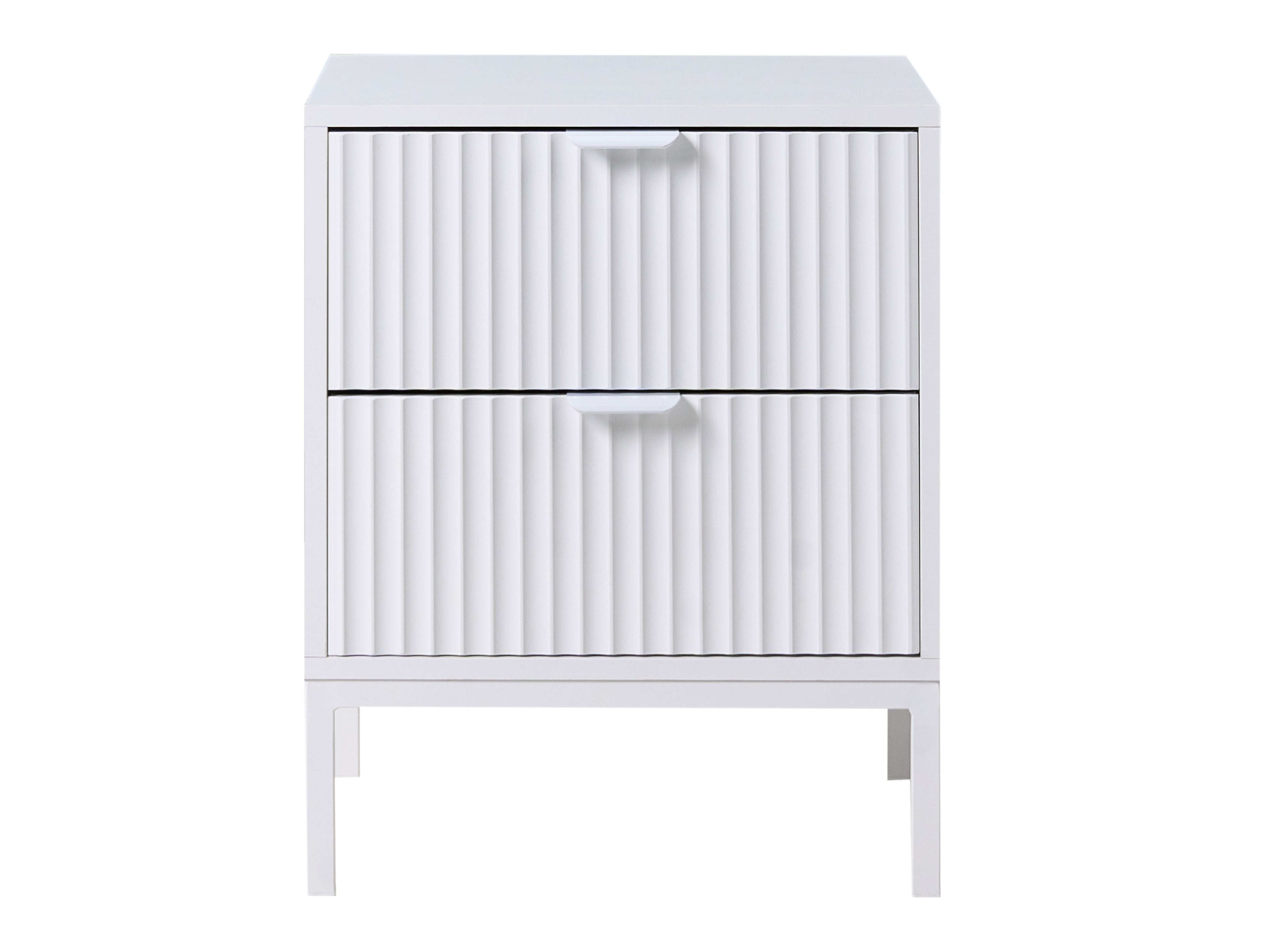 Bedside table Livodeu 100