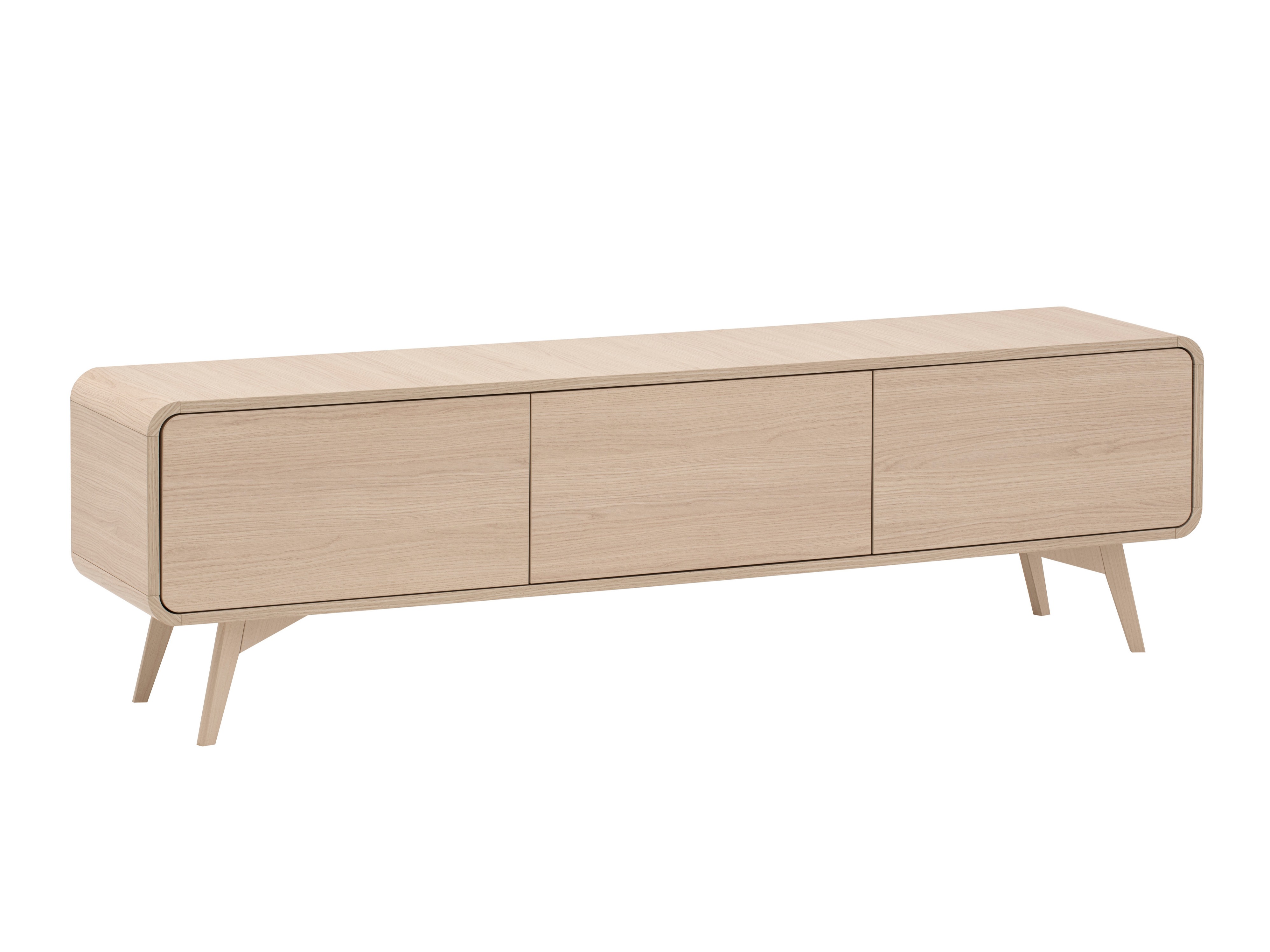 Έπιπλο τηλεόρασης Vesdore 100