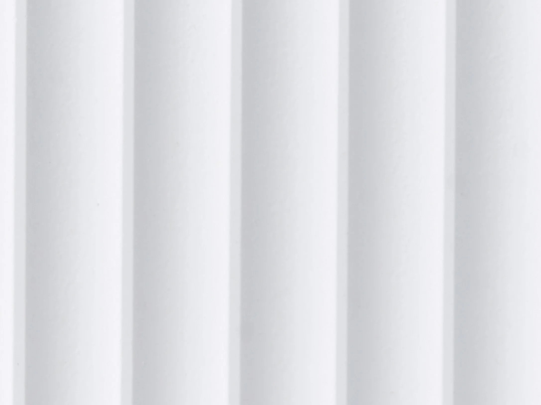 Κομοδίνο Livodeu 100