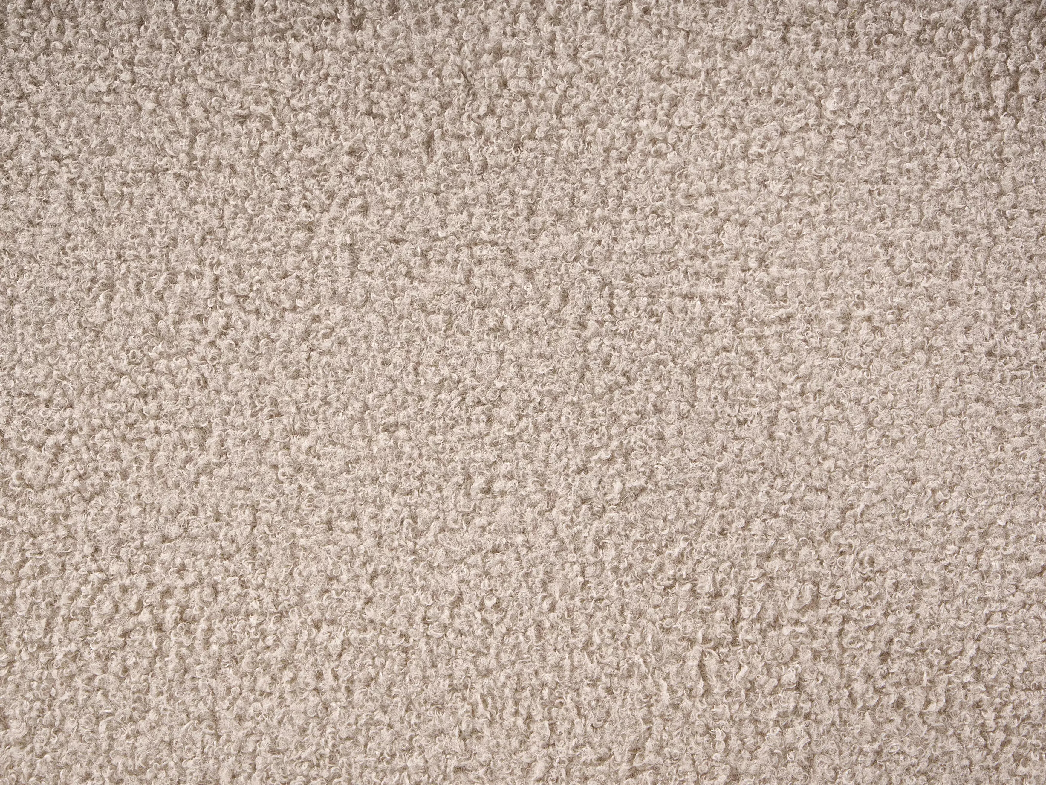 Κρεβάτι Berwyn 3208