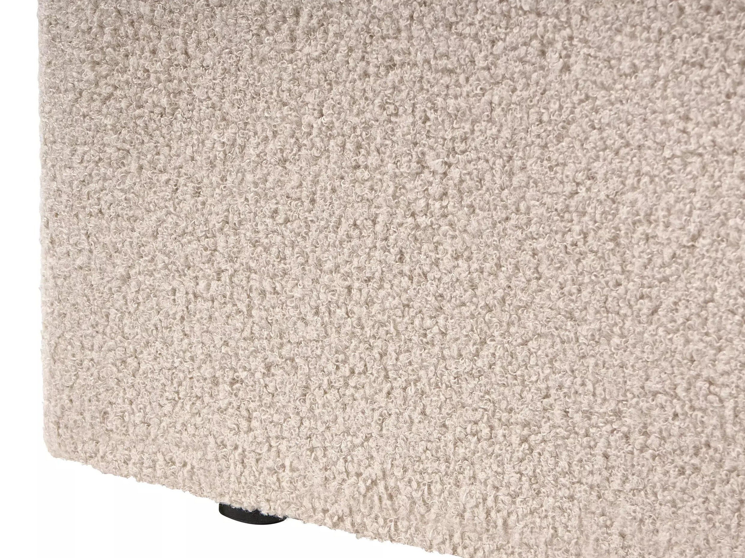 Κρεβάτι Berwyn 3208