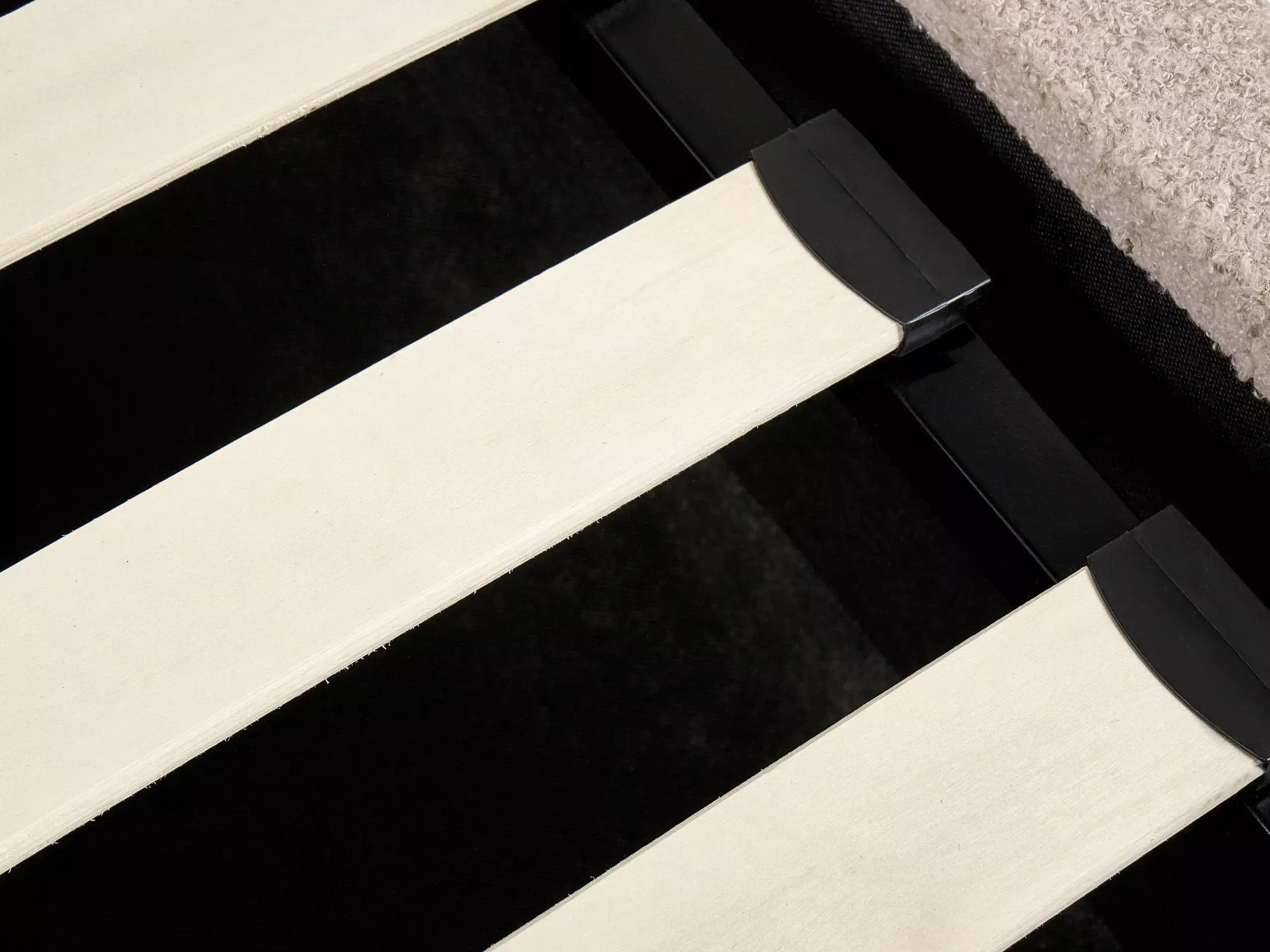 Κρεβάτι Berwyn 3208