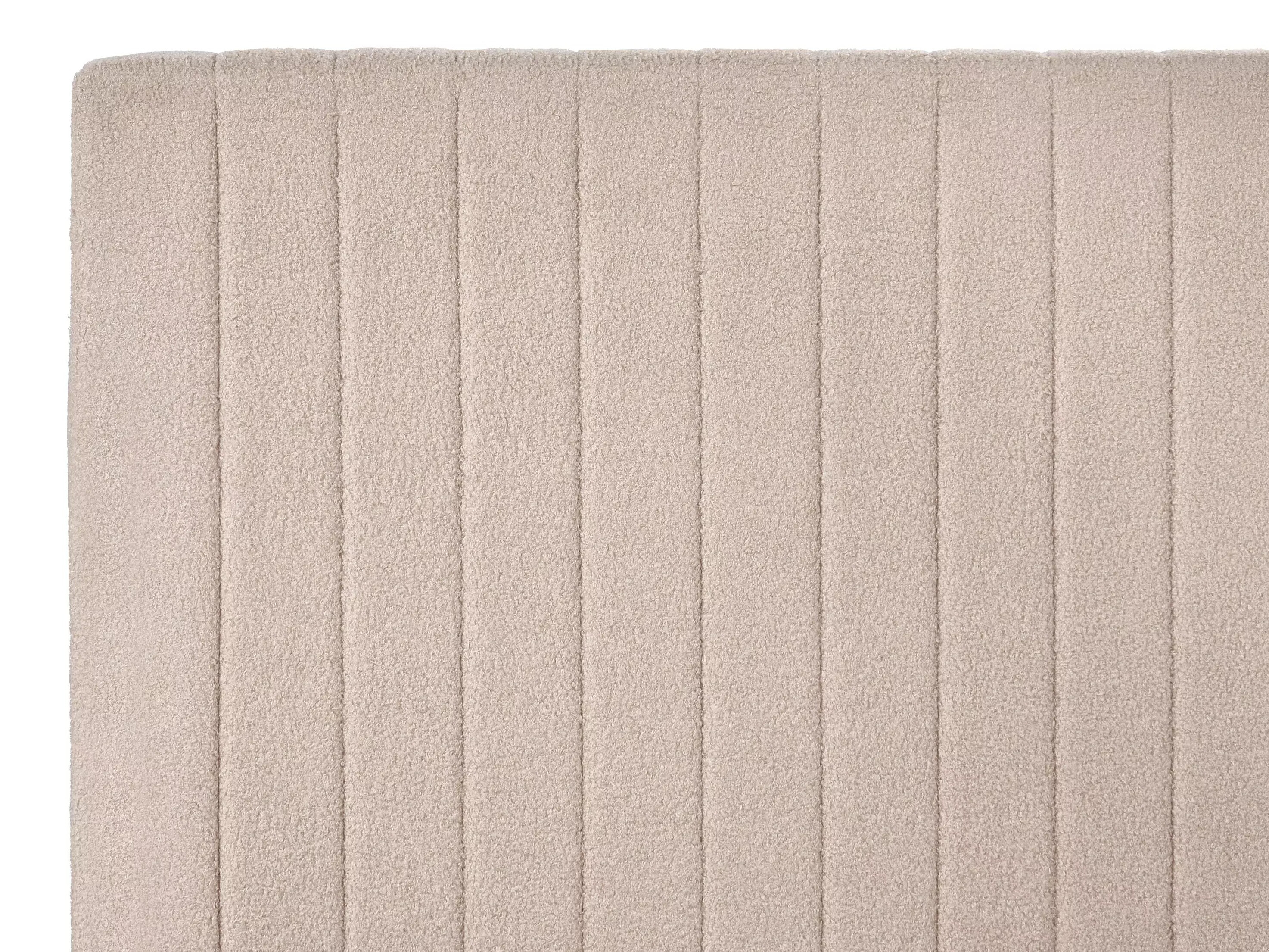 Κρεβάτι Berwyn 3208