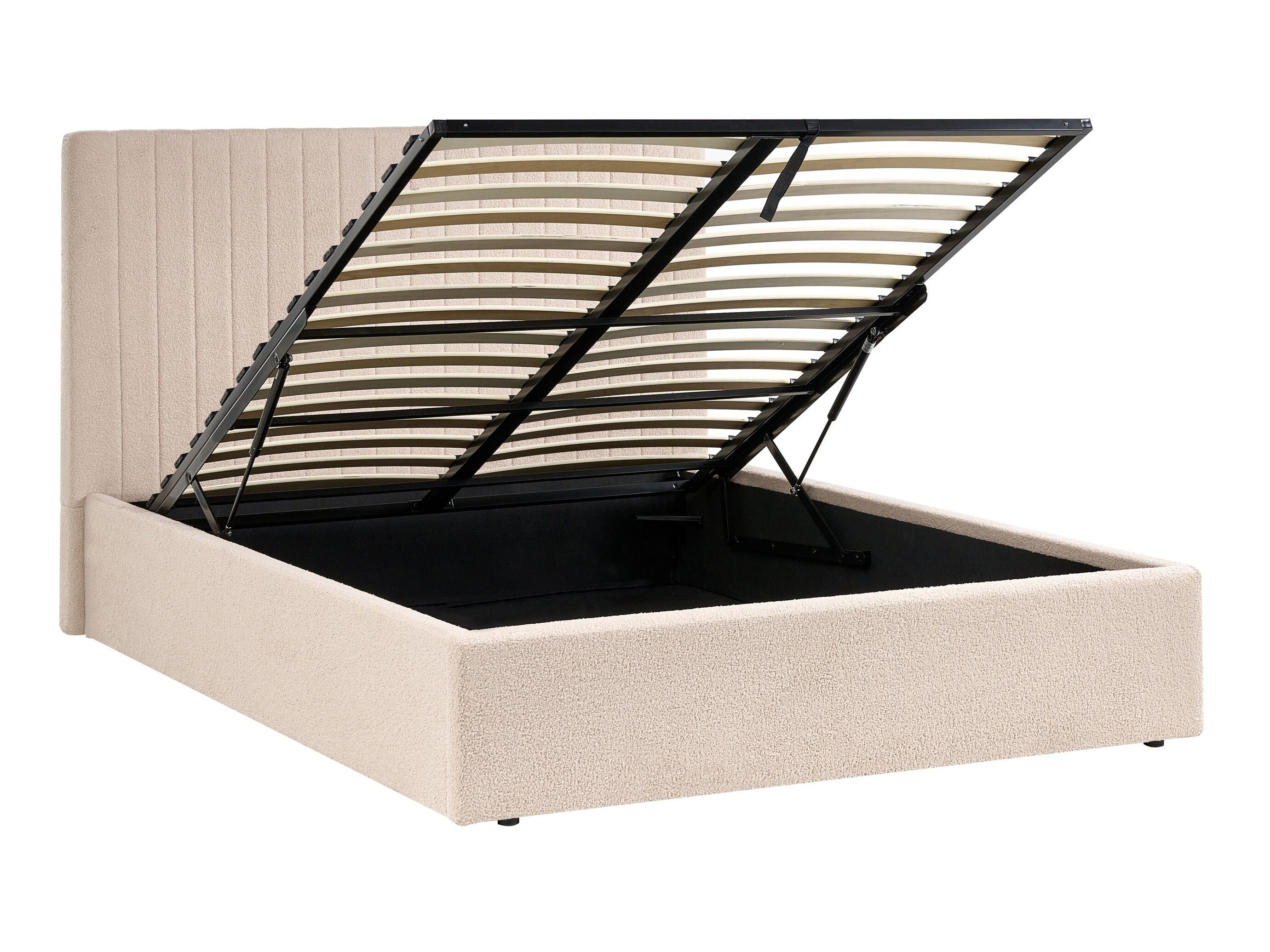 Κρεβάτι Berwyn 3208