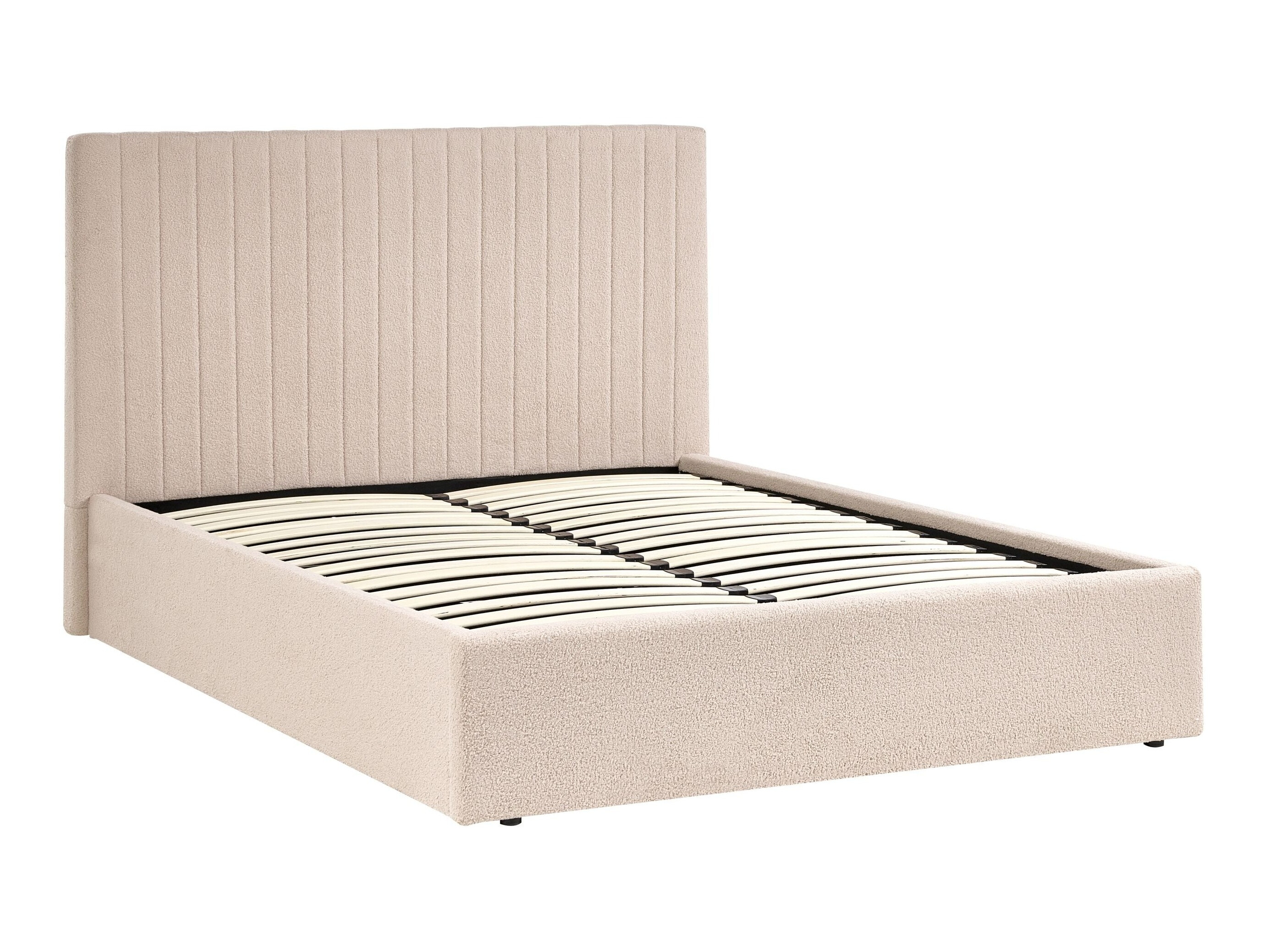 Κρεβάτι Berwyn 3208