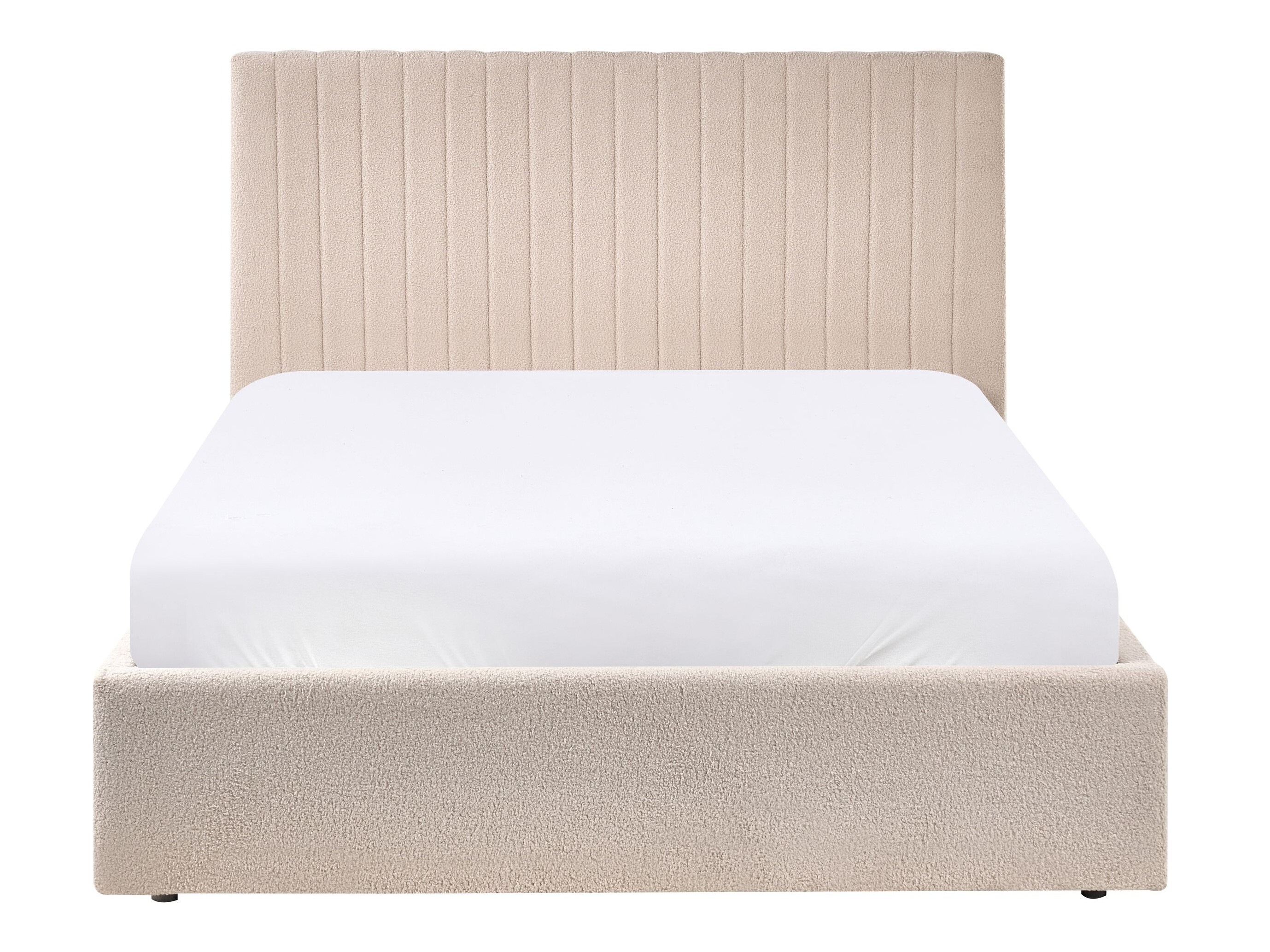 Κρεβάτι Berwyn 3208