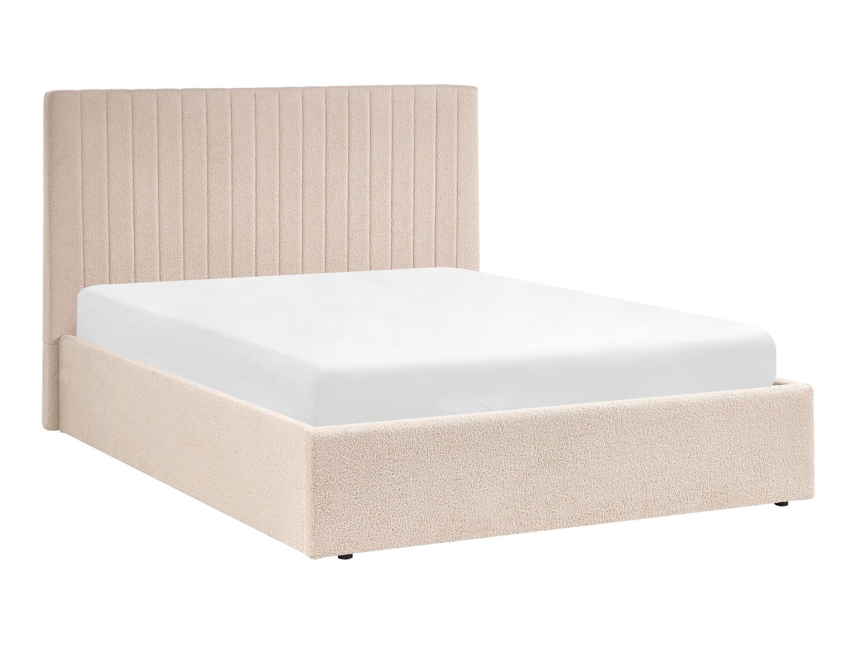 Κρεβάτι Berwyn 3208