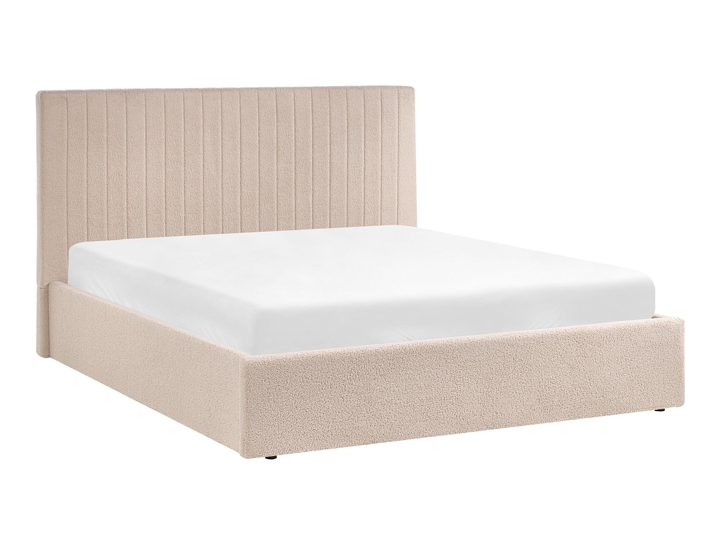 Κρεβάτι Berwyn 3208