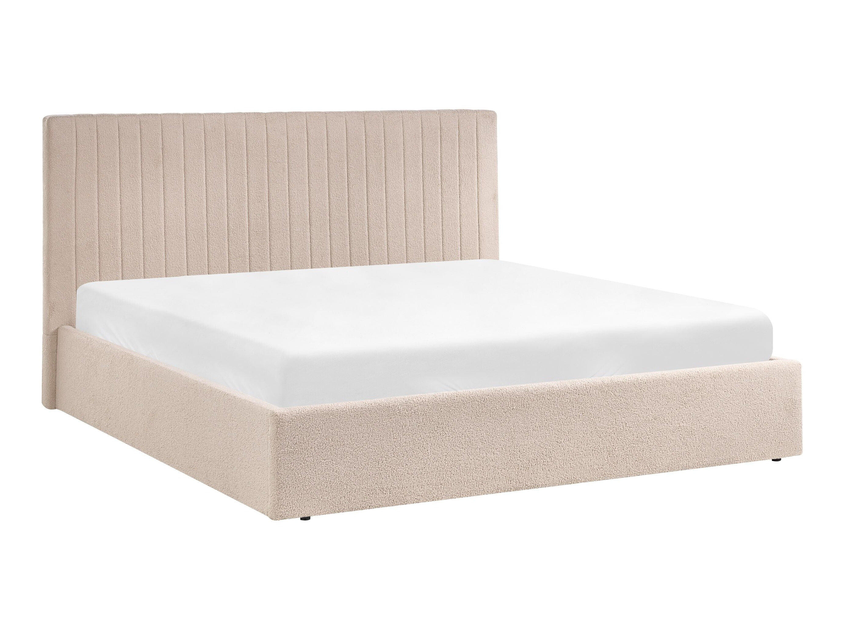 Κρεβάτι Berwyn 3208