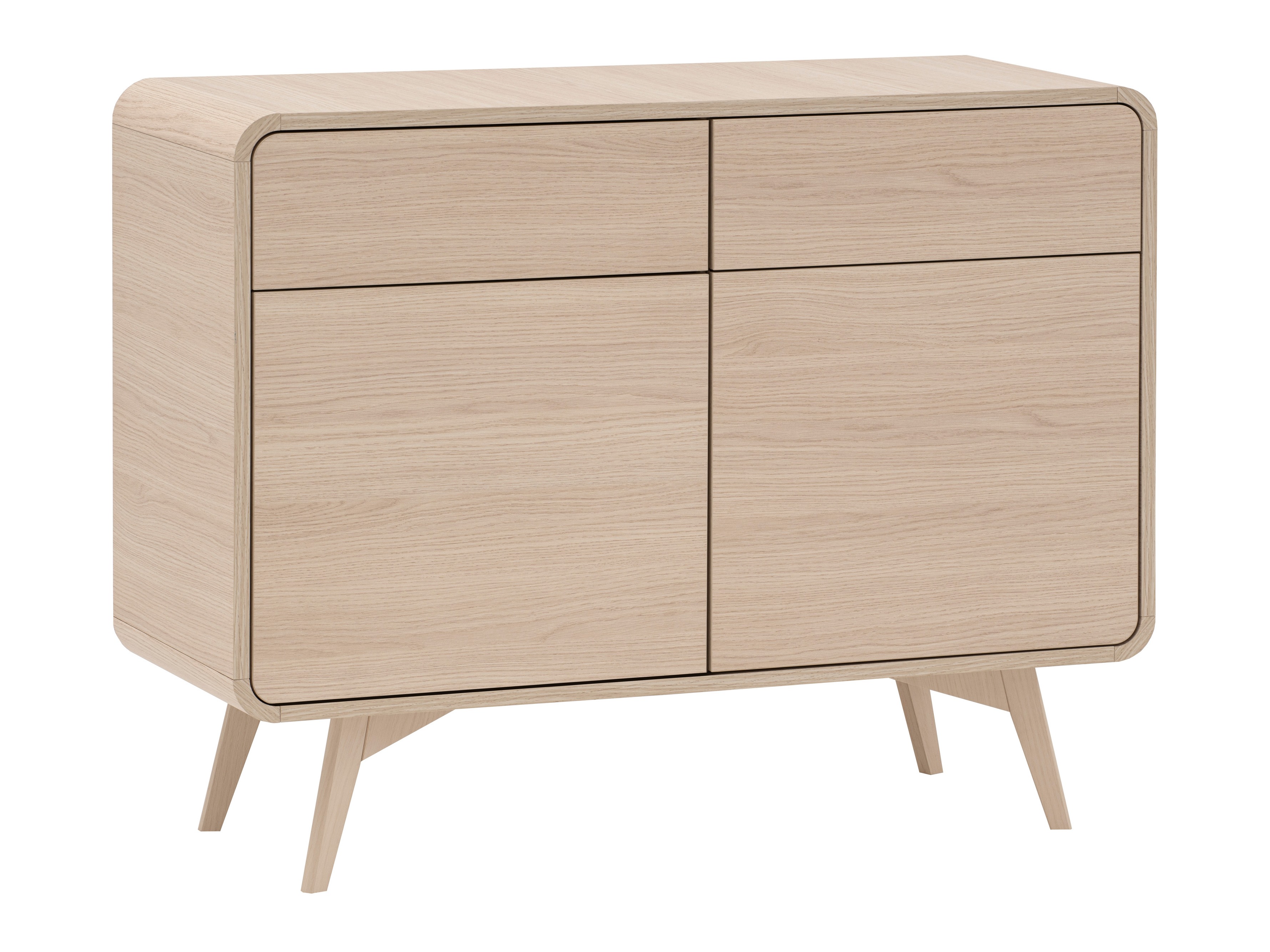 Chest of drawers Vesdore 102