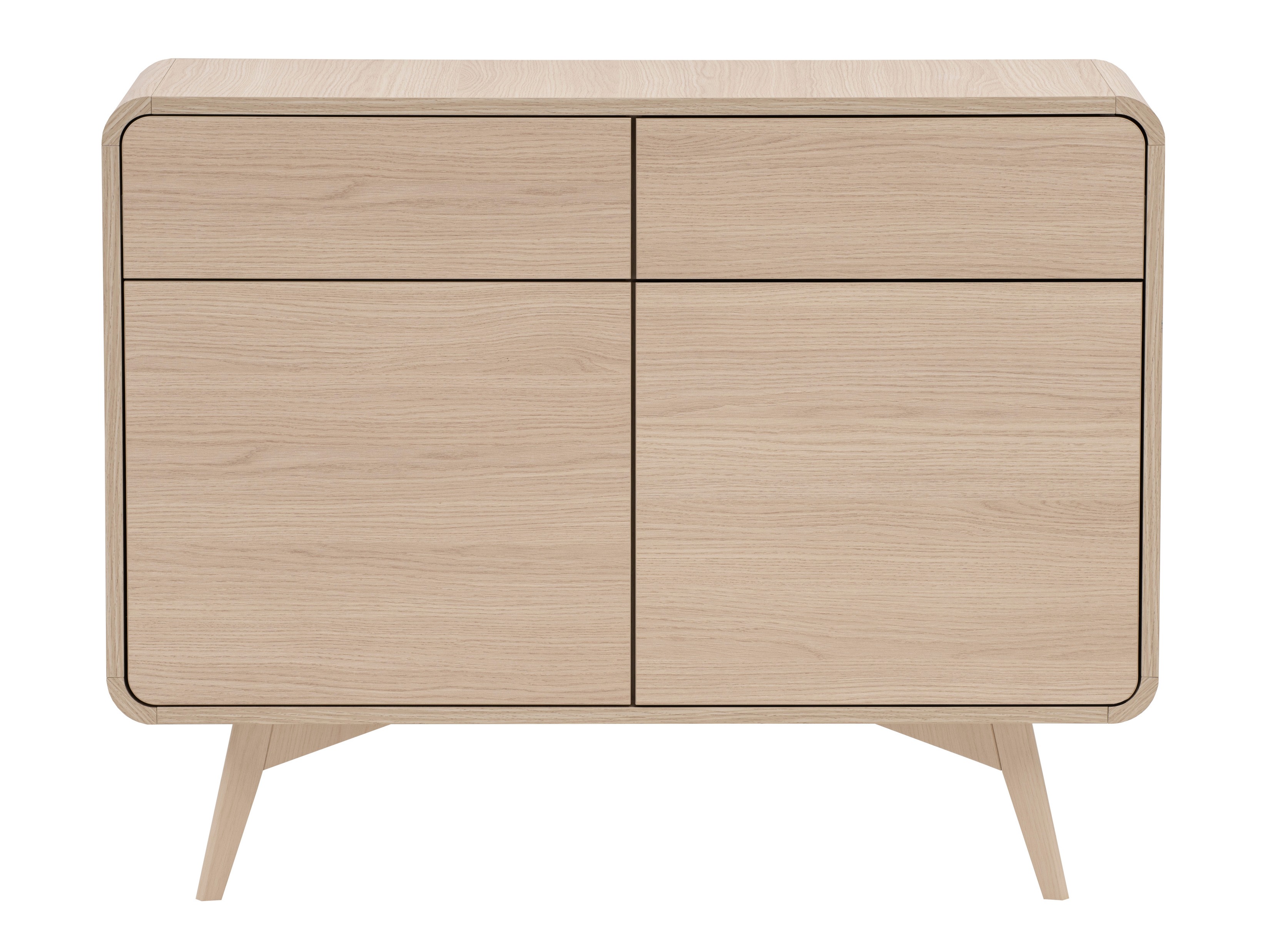 Chest of drawers Vesdore 102