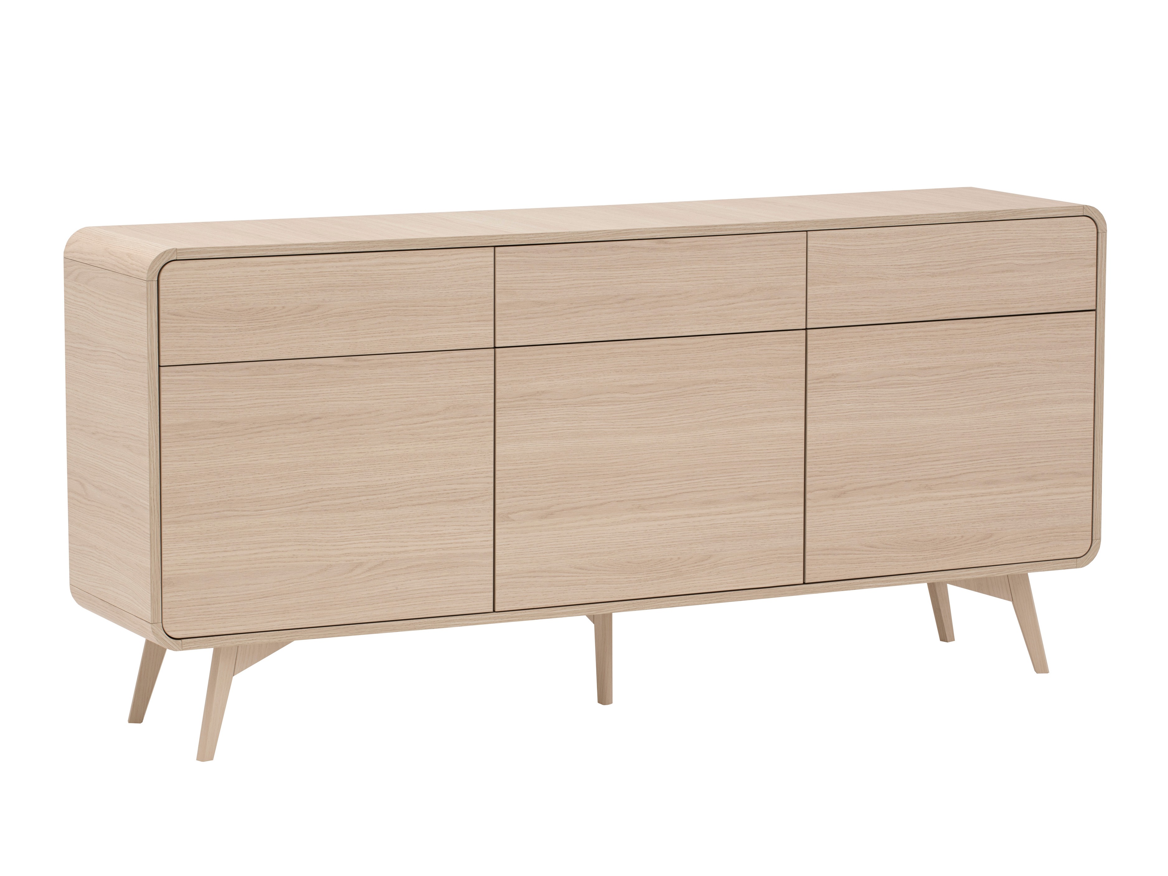 Chest of drawers Vesdore 103