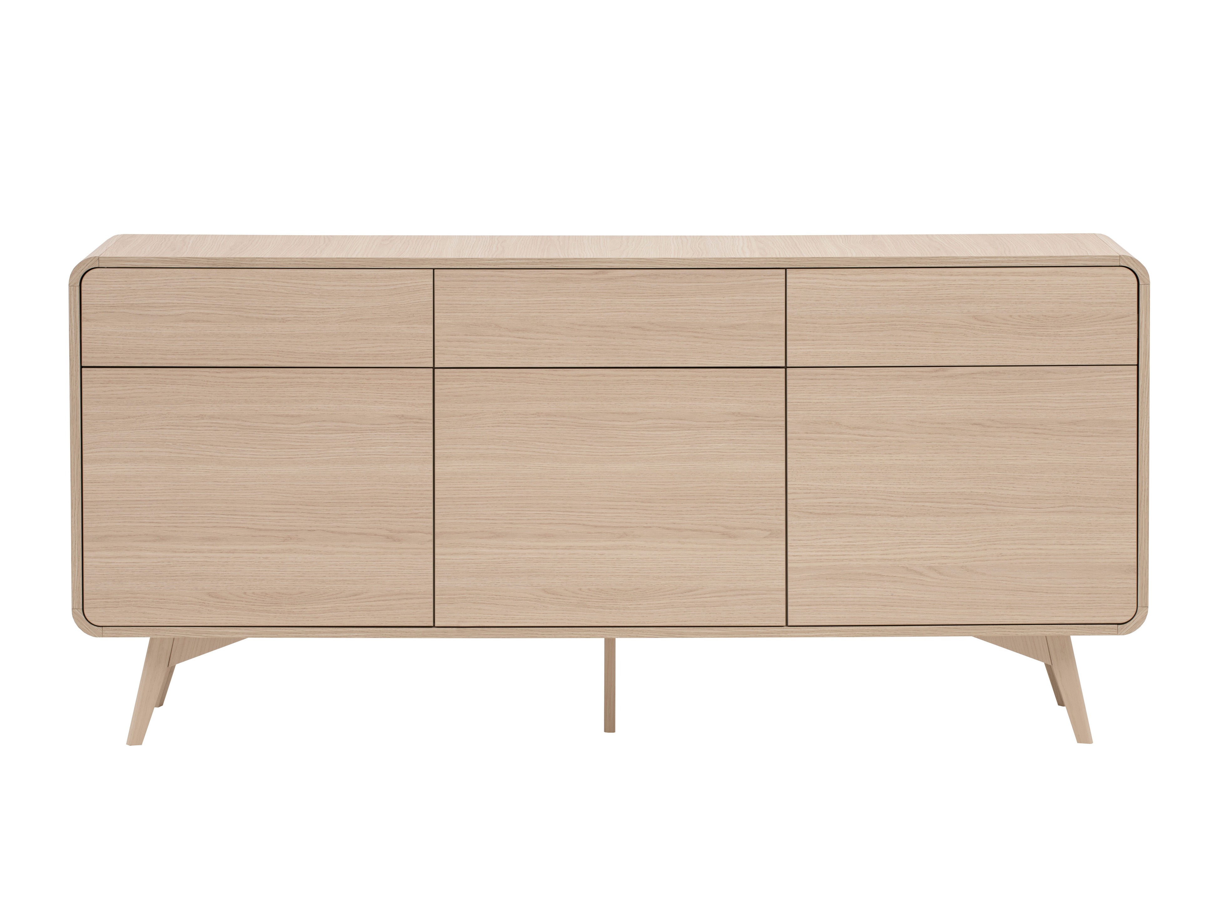 Chest of drawers Vesdore 103