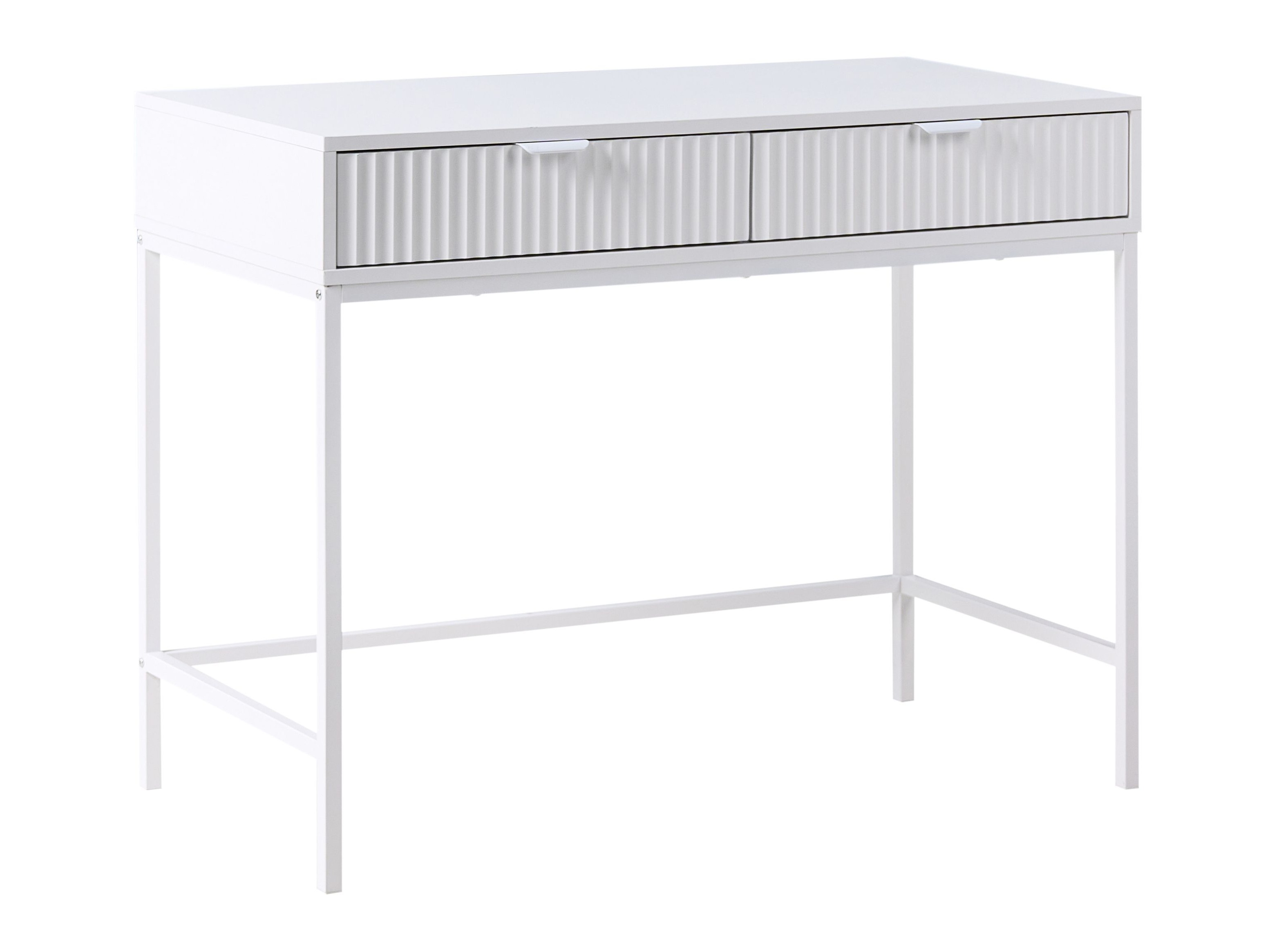 Console table Livodeu 104