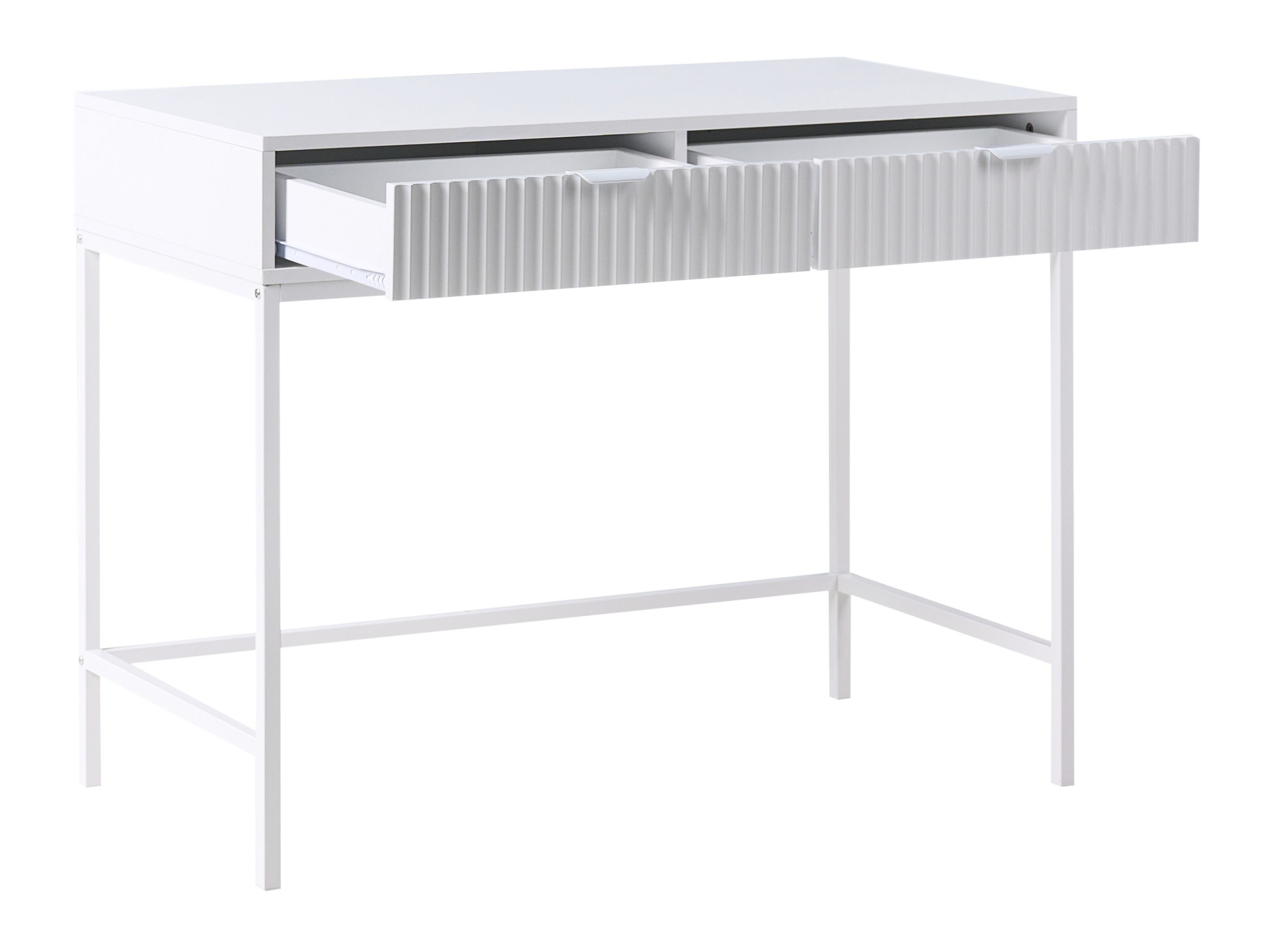 Console table Livodeu 104