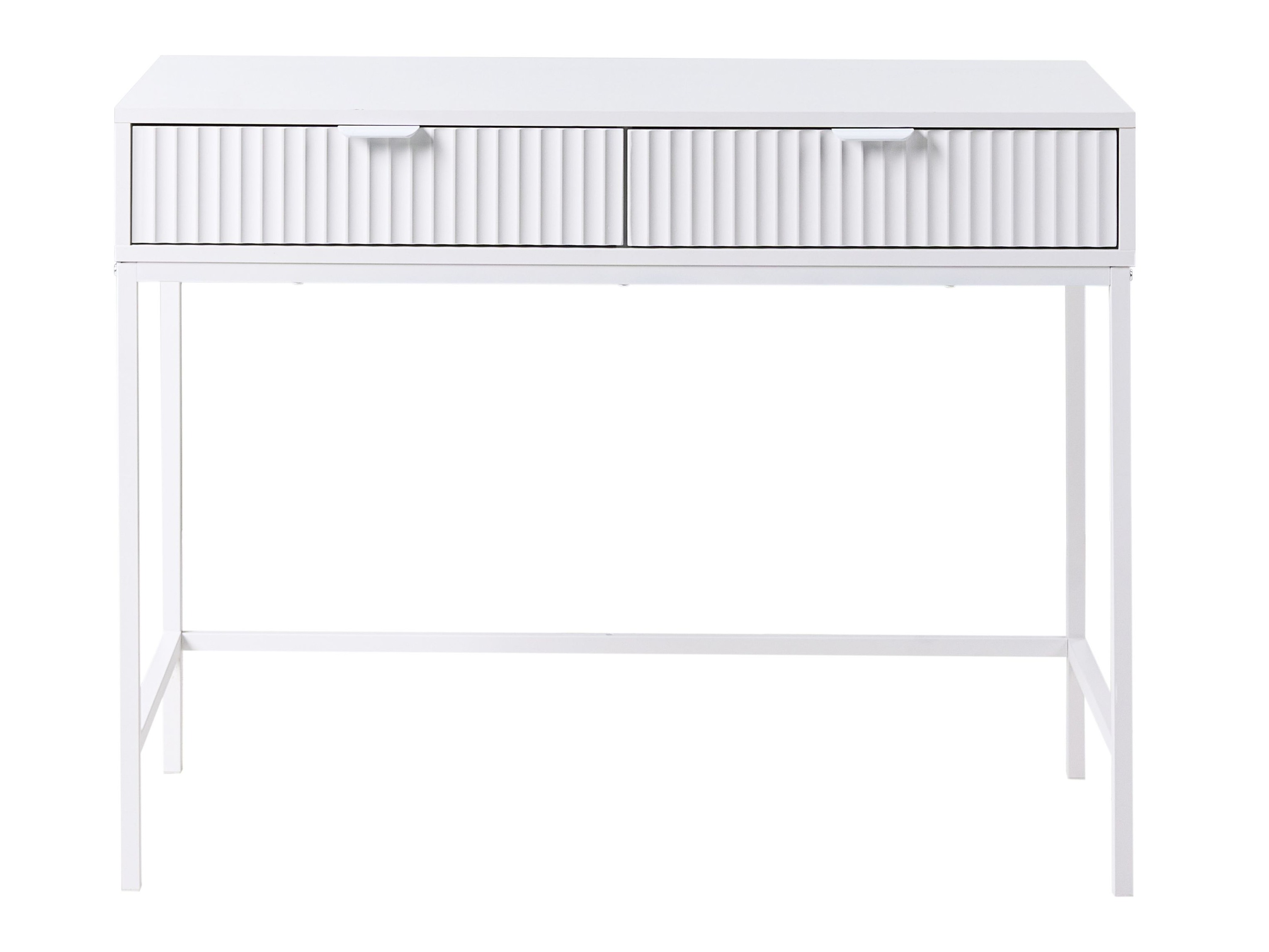 Console table Livodeu 104