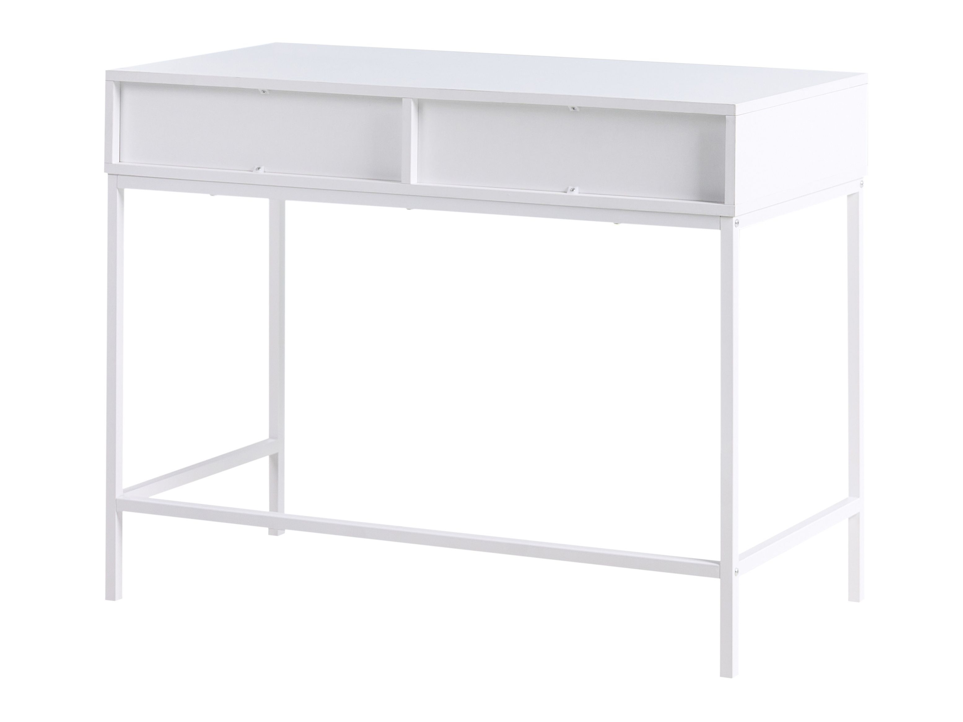 Console table Livodeu 104